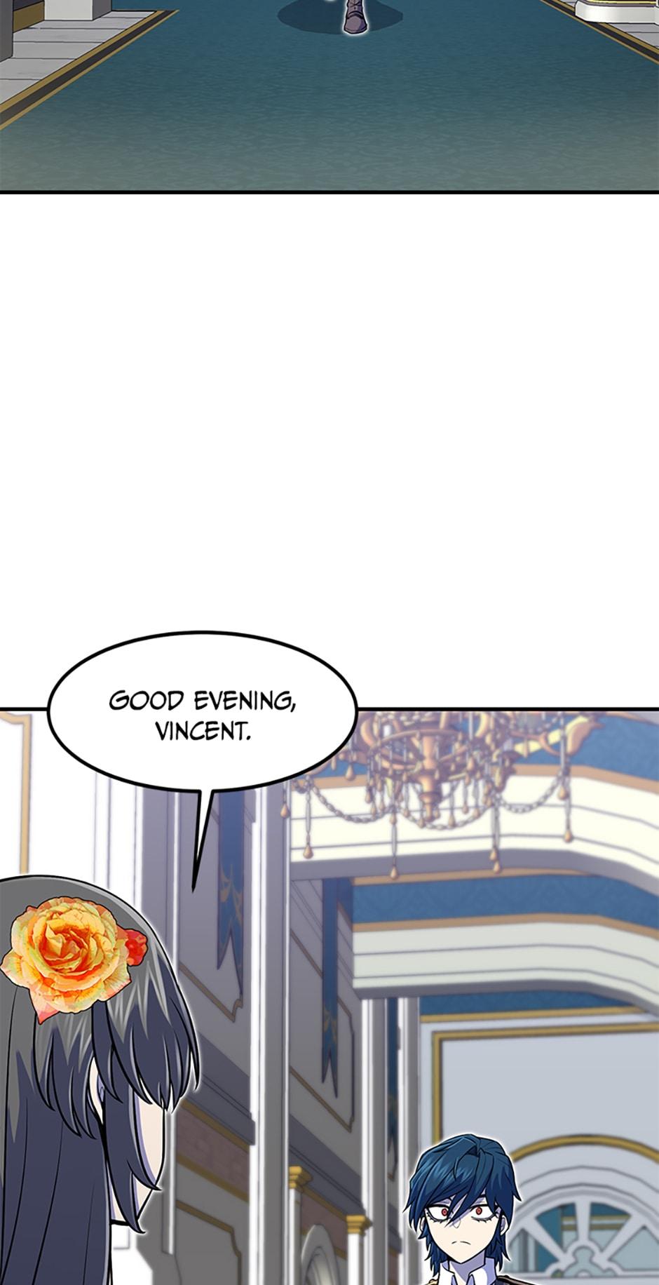The Art of Reincarnation Chap 11 - Next Chap 12