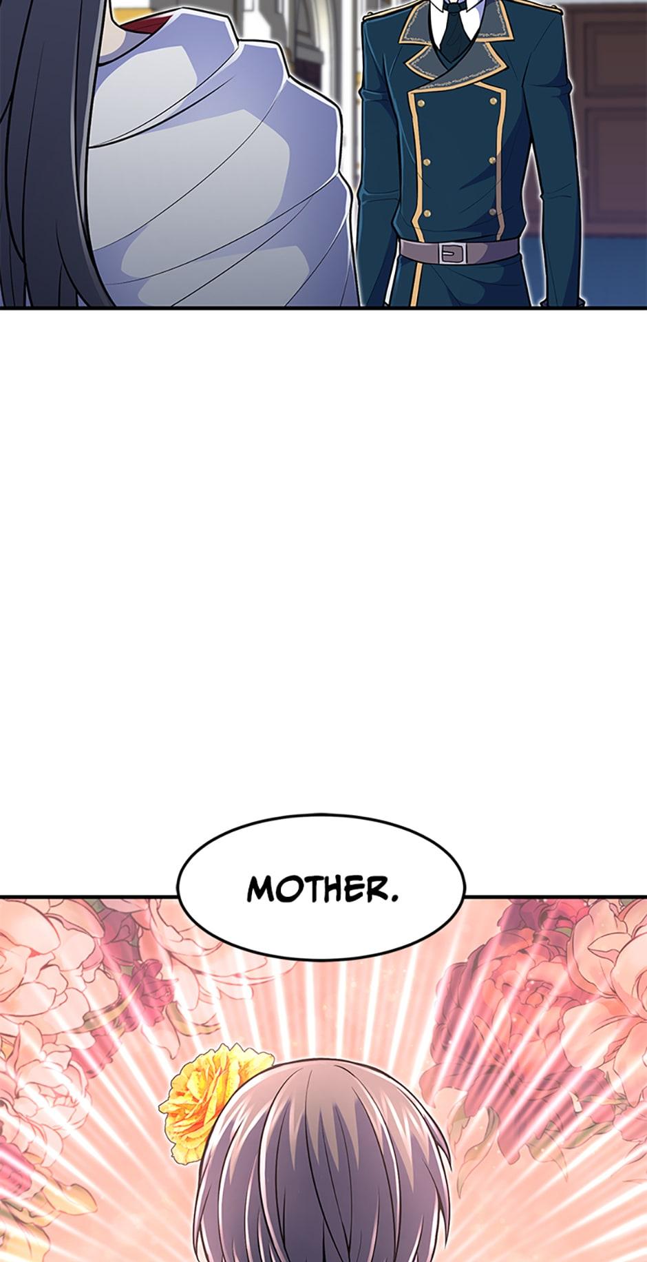 The Art of Reincarnation Chap 11 - Next Chap 12