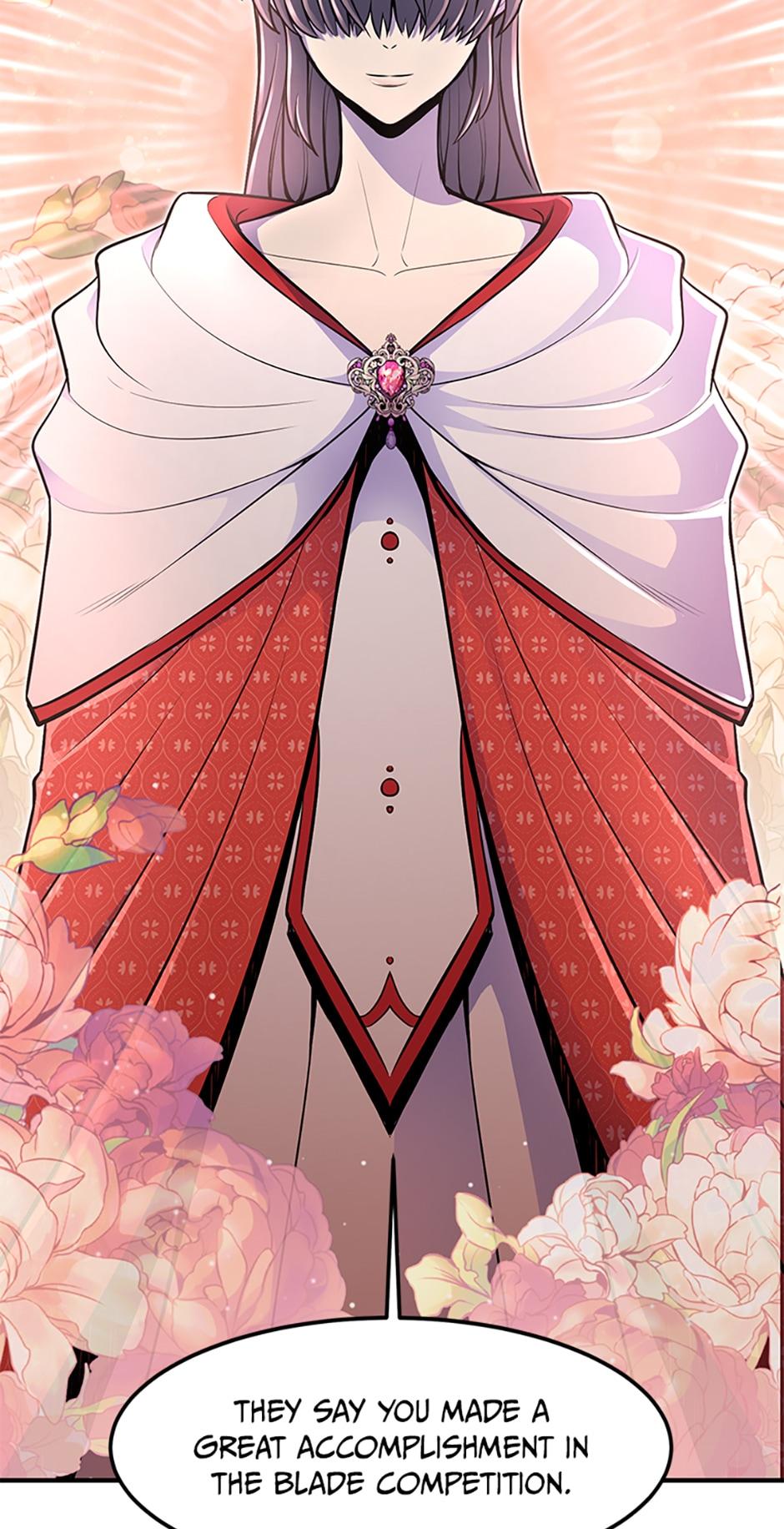 The Art of Reincarnation Chap 11 - Next Chap 12