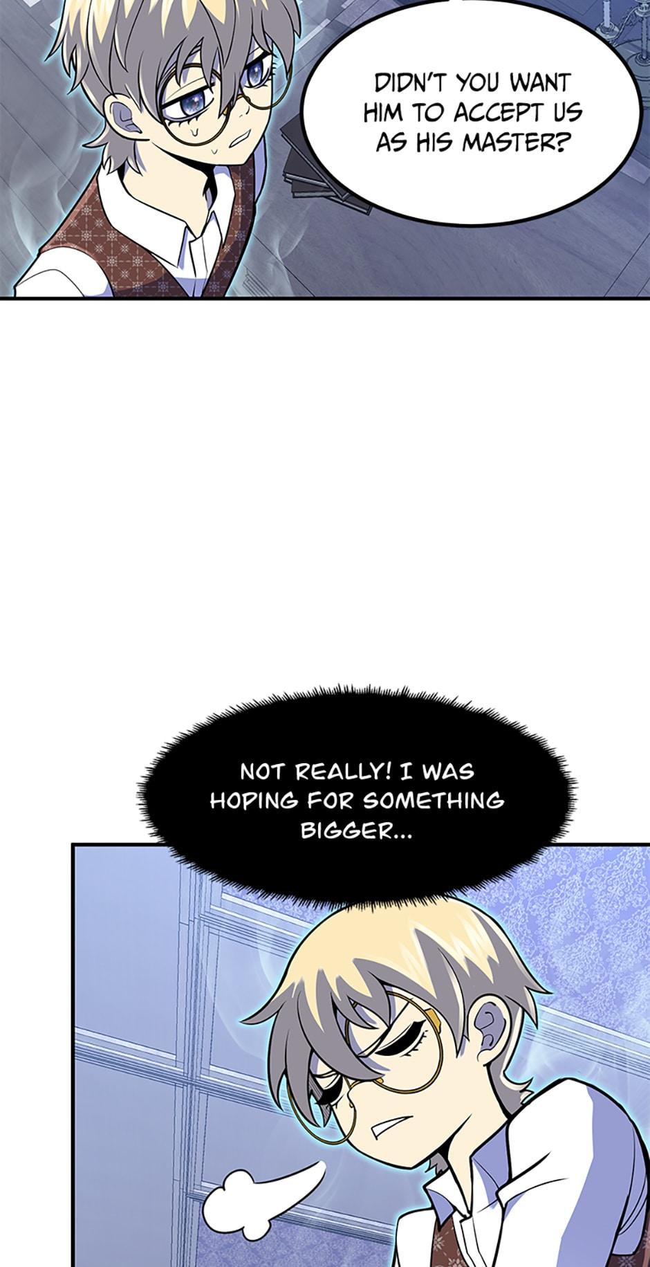 The Art of Reincarnation Chap 11 - Next Chap 12