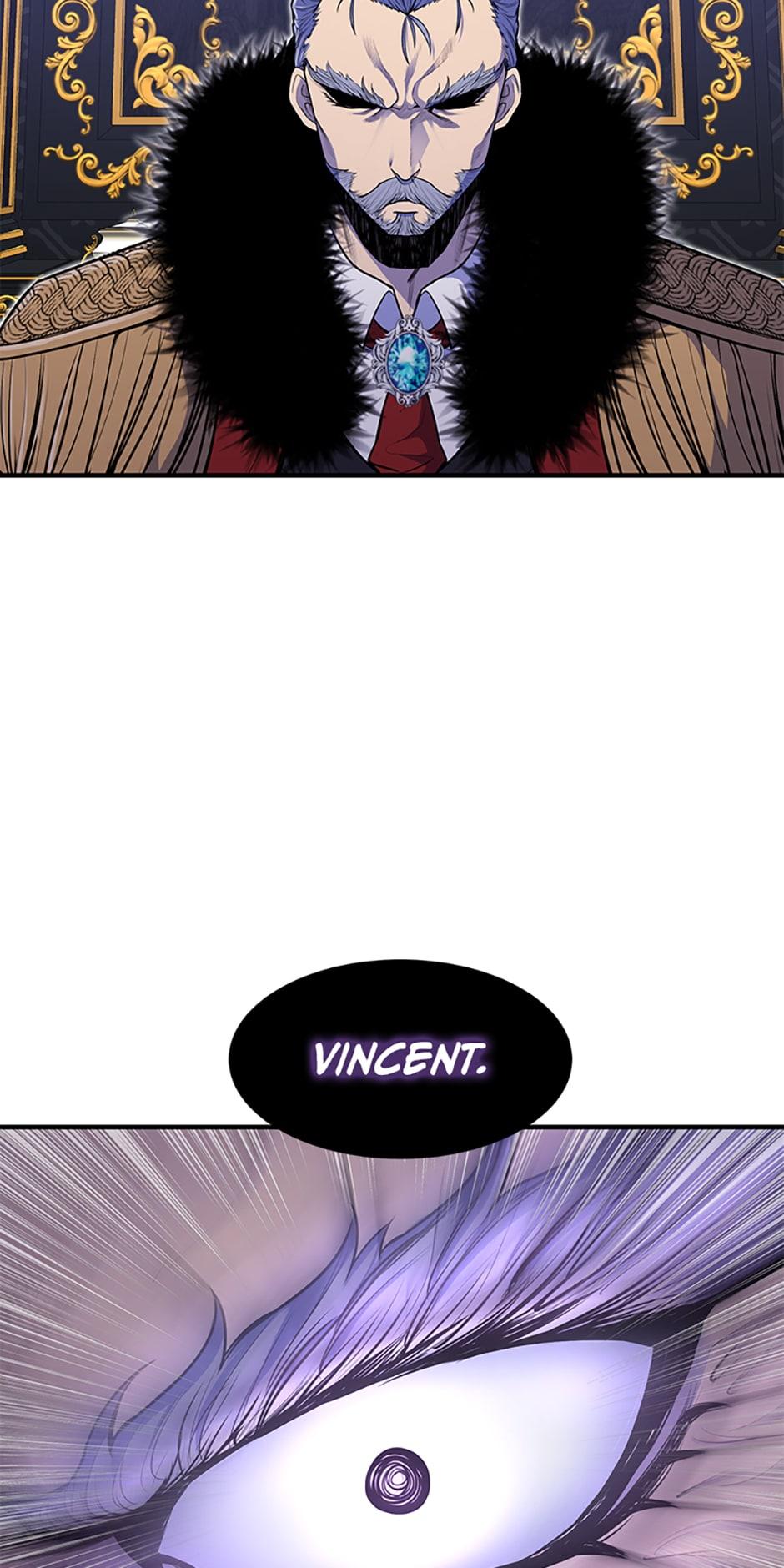 The Art of Reincarnation Chap 11 - Next Chap 12