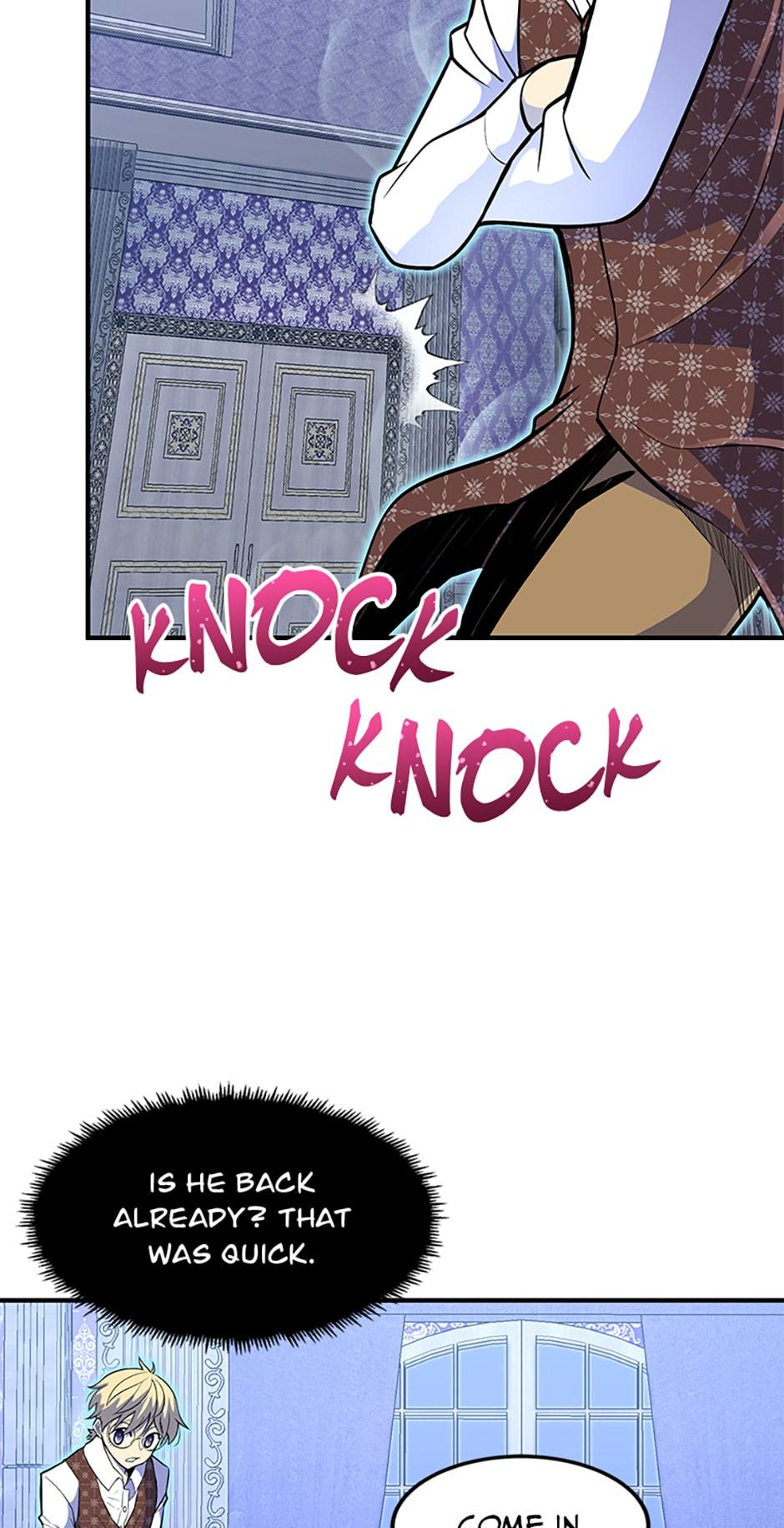 The Art of Reincarnation Chap 11 - Next Chap 12