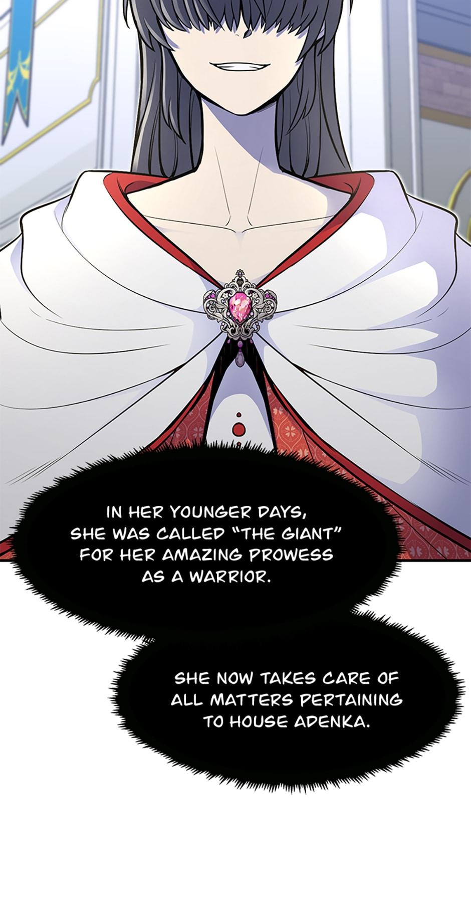 The Art of Reincarnation Chap 11 - Next Chap 12