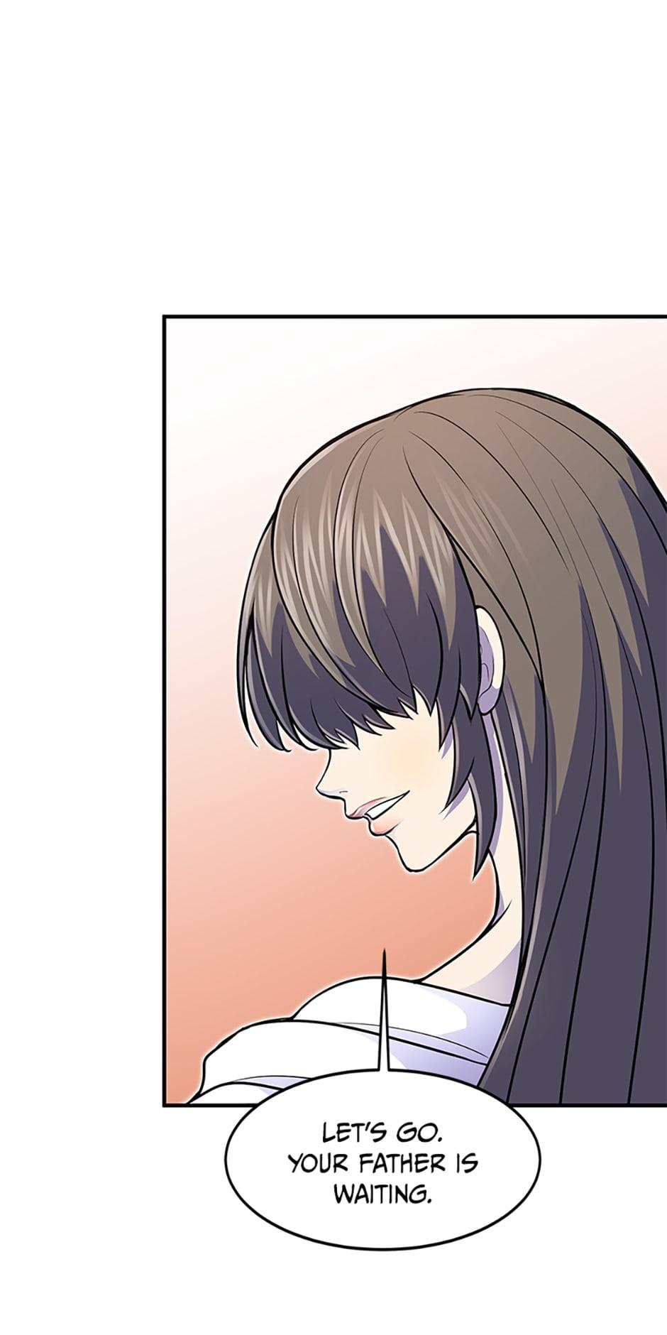 The Art of Reincarnation Chap 11 - Next Chap 12
