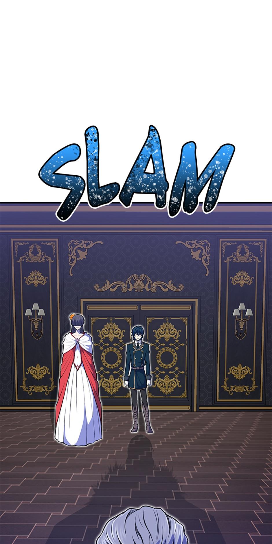 The Art of Reincarnation Chap 11 - Next Chap 12