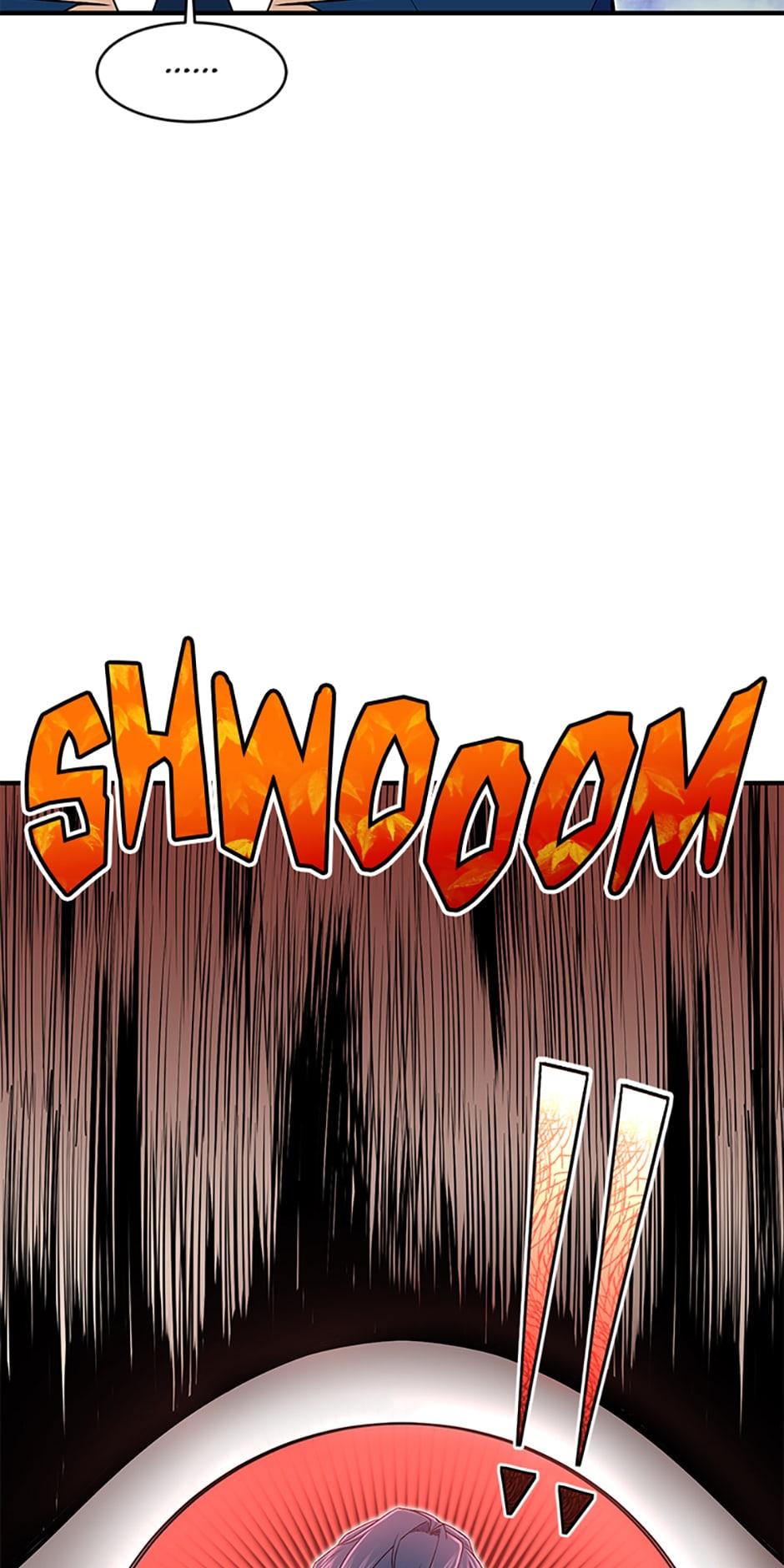 The Art of Reincarnation Chap 11 - Next Chap 12