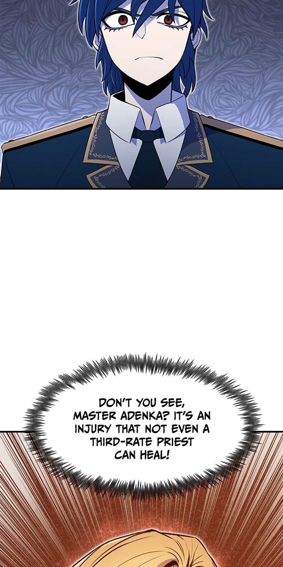 The Art of Reincarnation Chap 11 - Next Chap 12