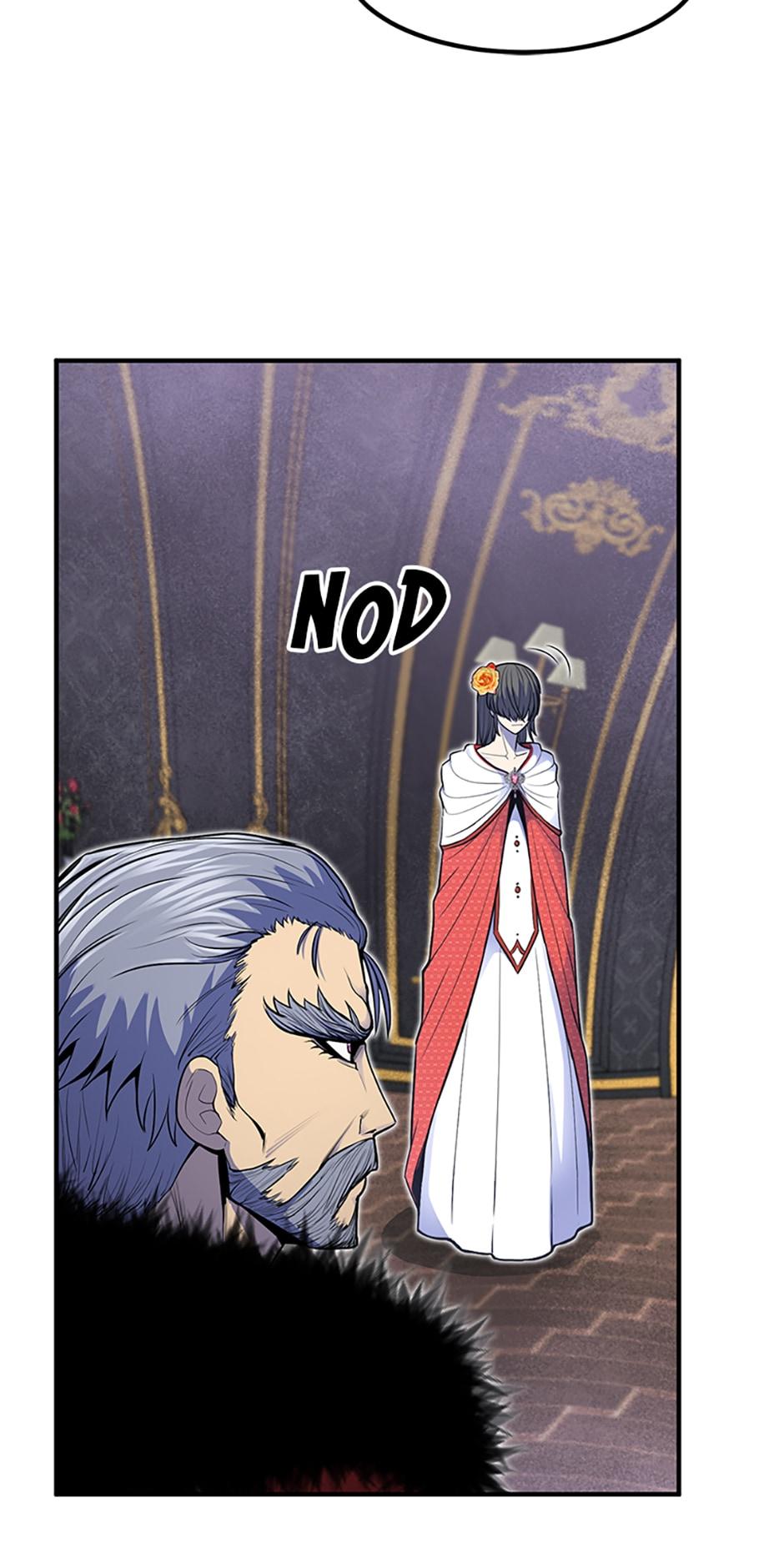 The Art of Reincarnation Chap 11 - Next Chap 12