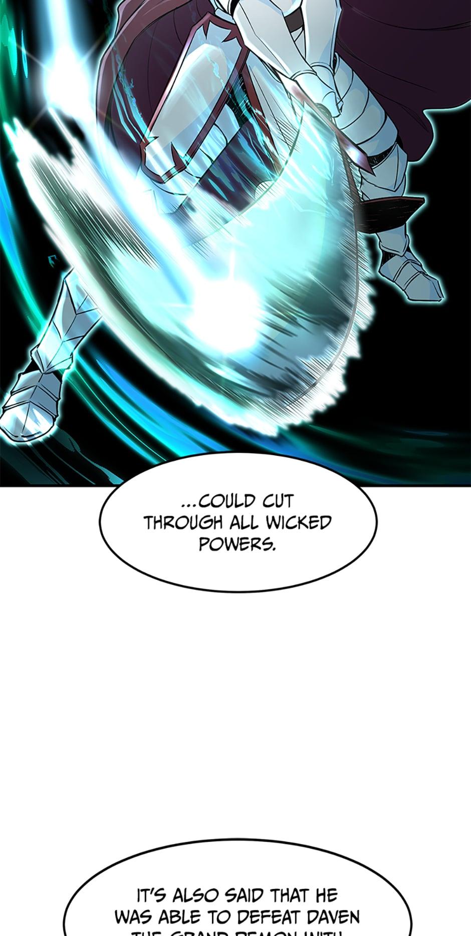The Art of Reincarnation Chap 11 - Next Chap 12