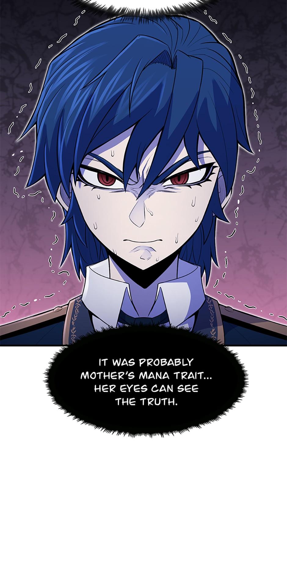 The Art of Reincarnation Chap 11 - Next Chap 12