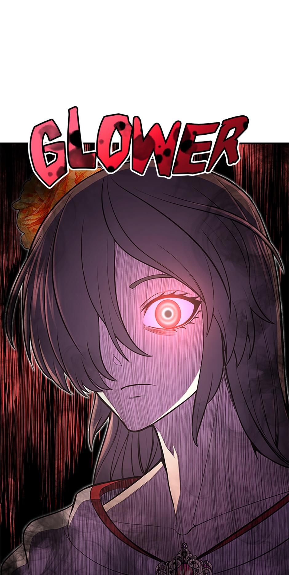 The Art of Reincarnation Chap 11 - Next Chap 12
