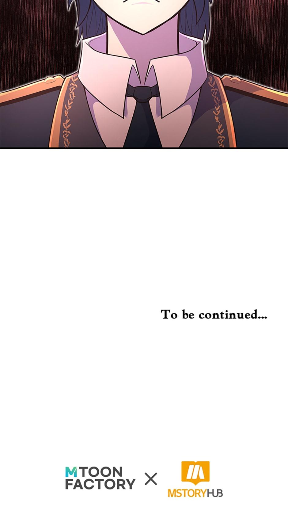 The Art of Reincarnation Chap 11 - Next Chap 12