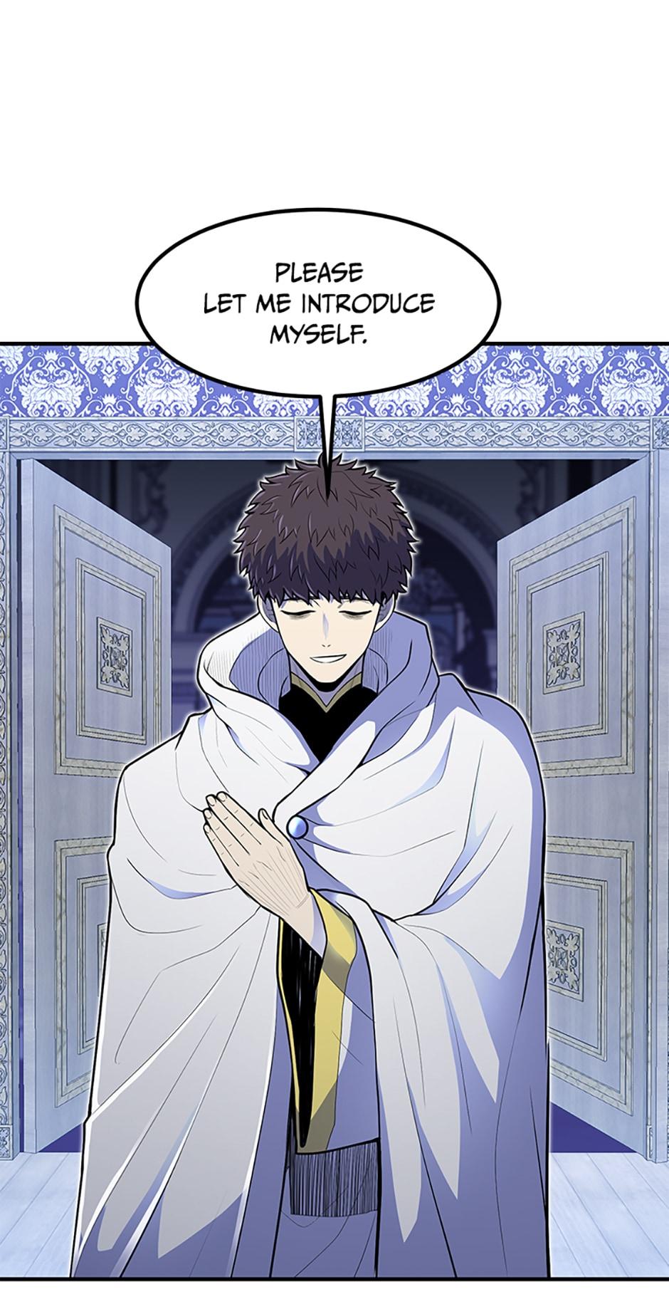 The Art of Reincarnation Chap 11 - Next Chap 12