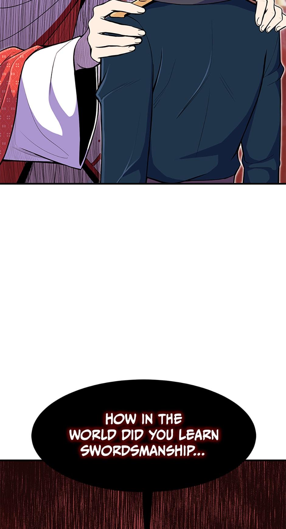 The Art of Reincarnation Chap 11 - Next Chap 12