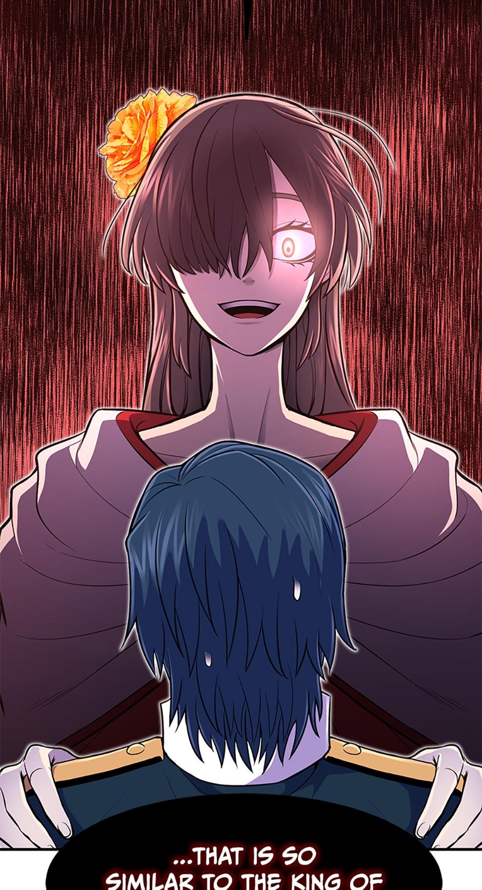 The Art of Reincarnation Chap 11 - Next Chap 12