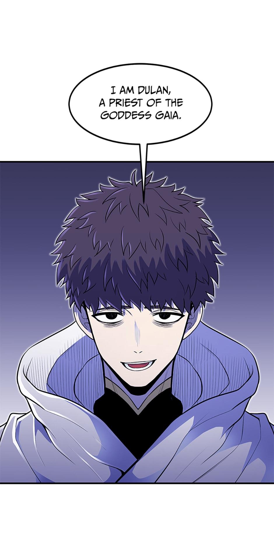 The Art of Reincarnation Chap 11 - Next Chap 12