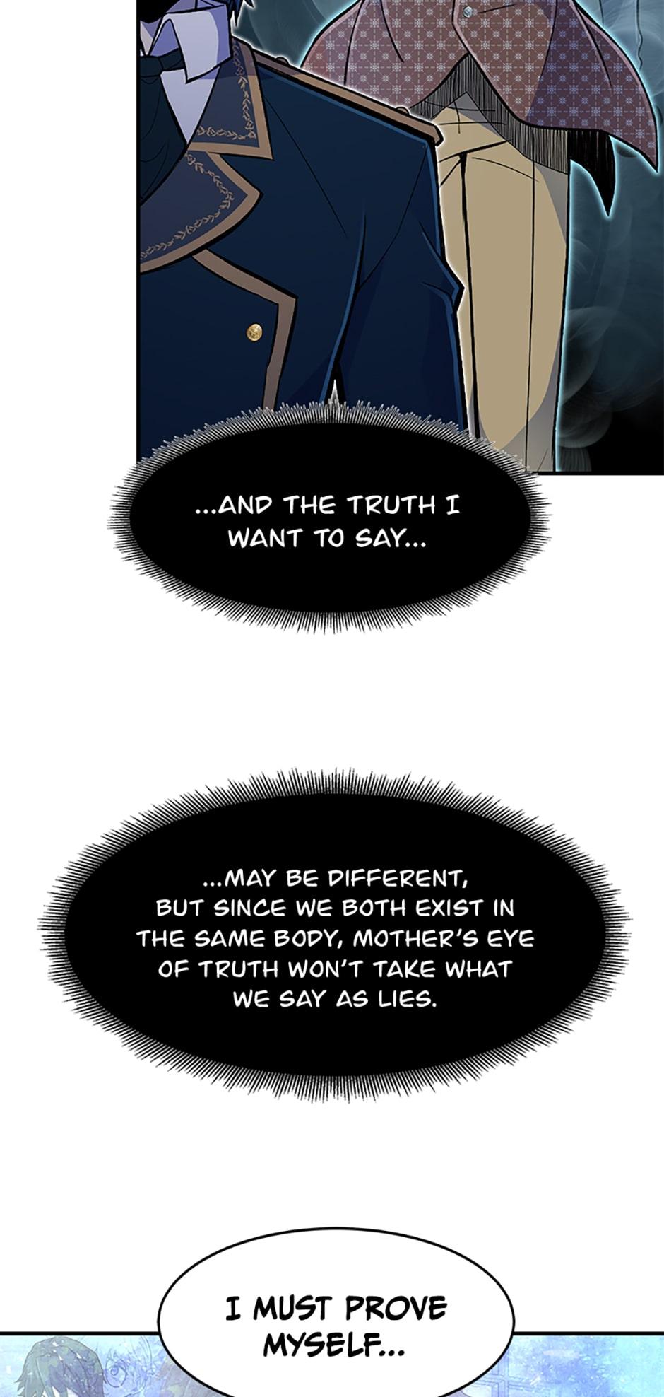 The Art of Reincarnation Chap 12 - Next Chap 13