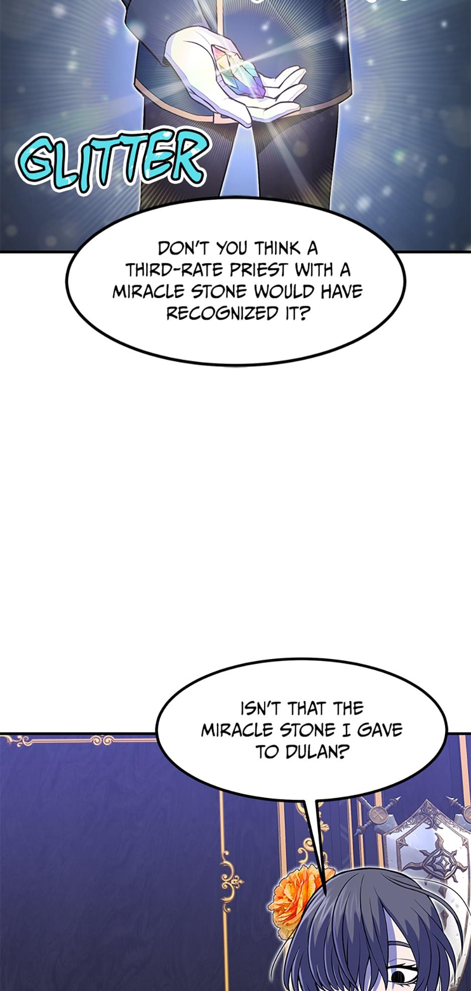 The Art of Reincarnation Chap 12 - Next Chap 13