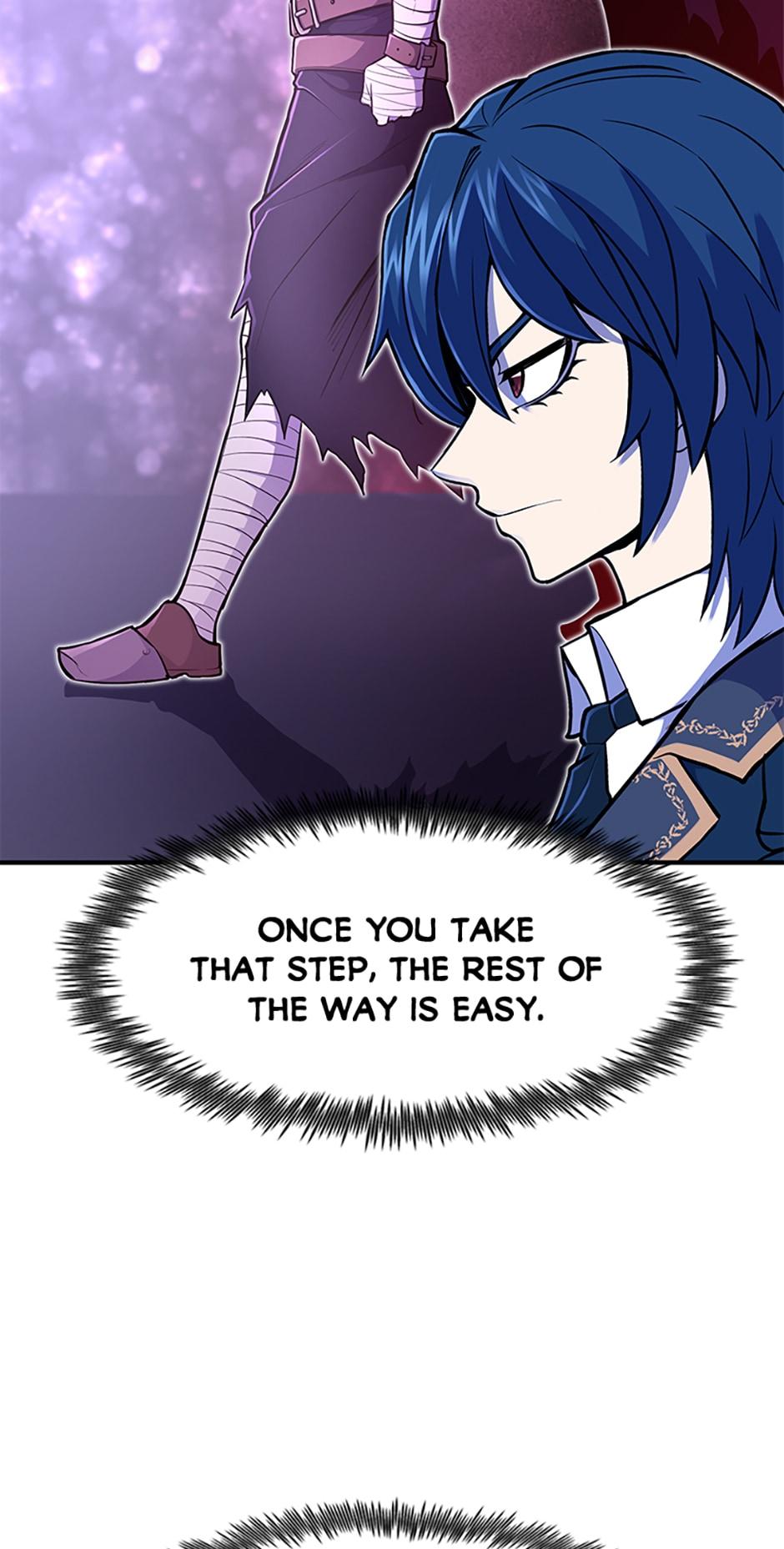 The Art of Reincarnation Chap 12 - Next Chap 13