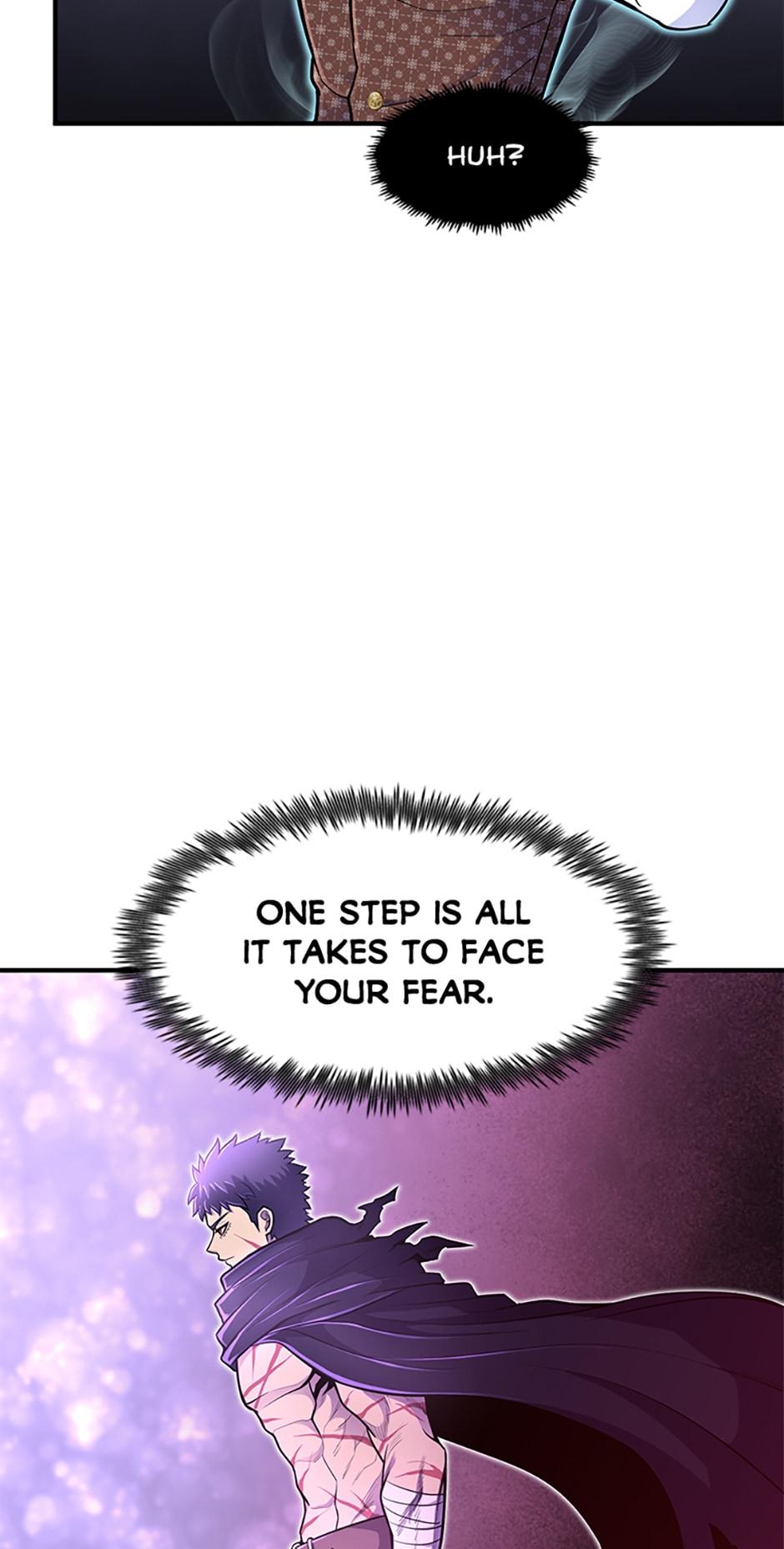 The Art of Reincarnation Chap 12 - Next Chap 13