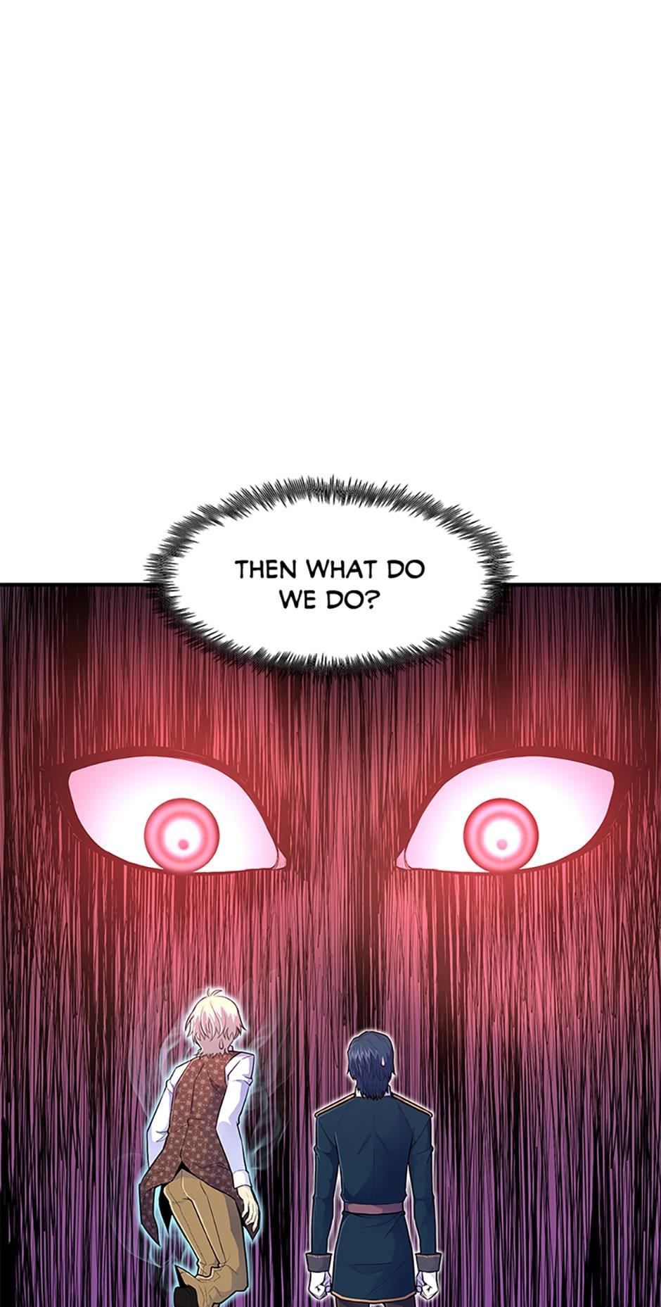 The Art of Reincarnation Chap 12 - Next Chap 13