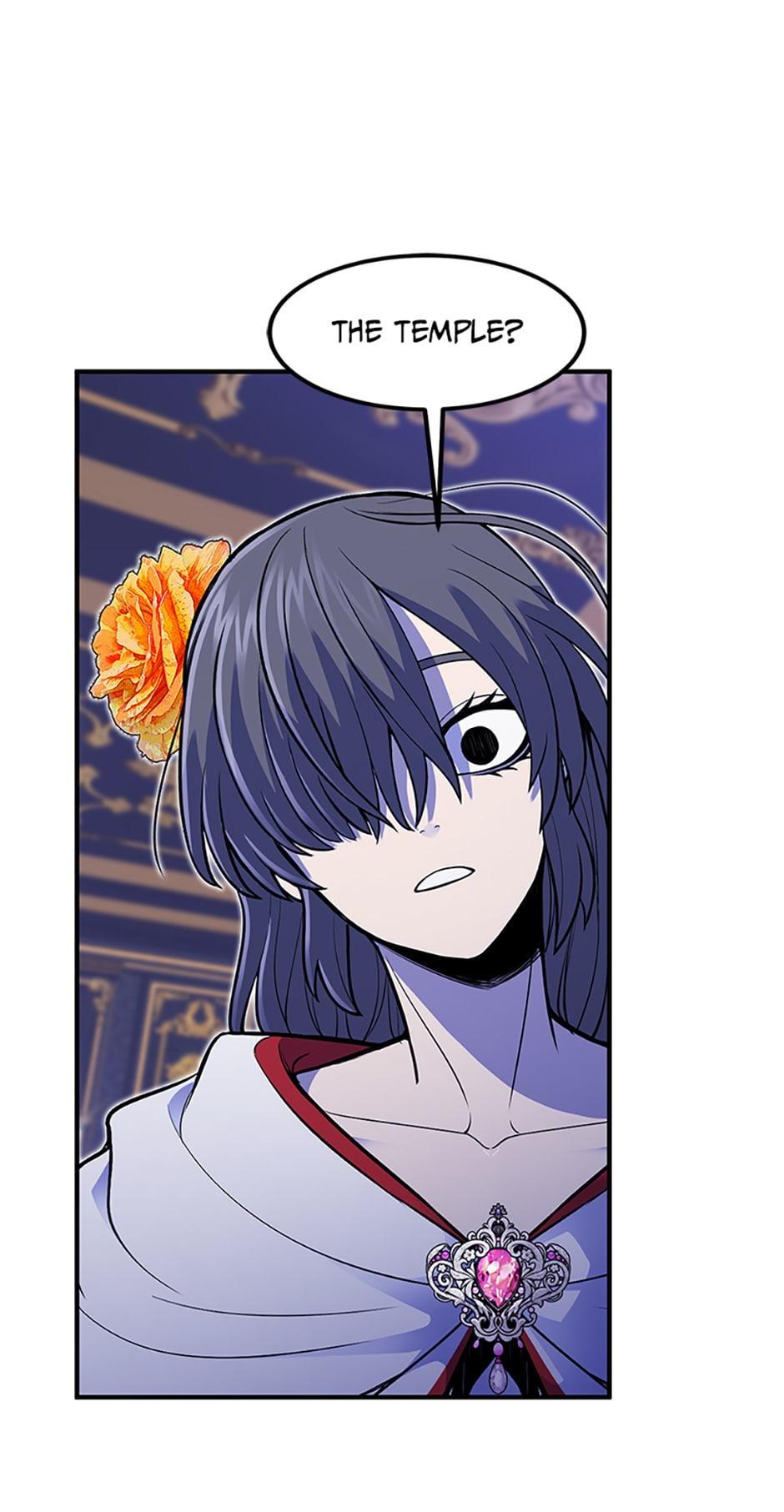 The Art of Reincarnation Chap 12 - Next Chap 13