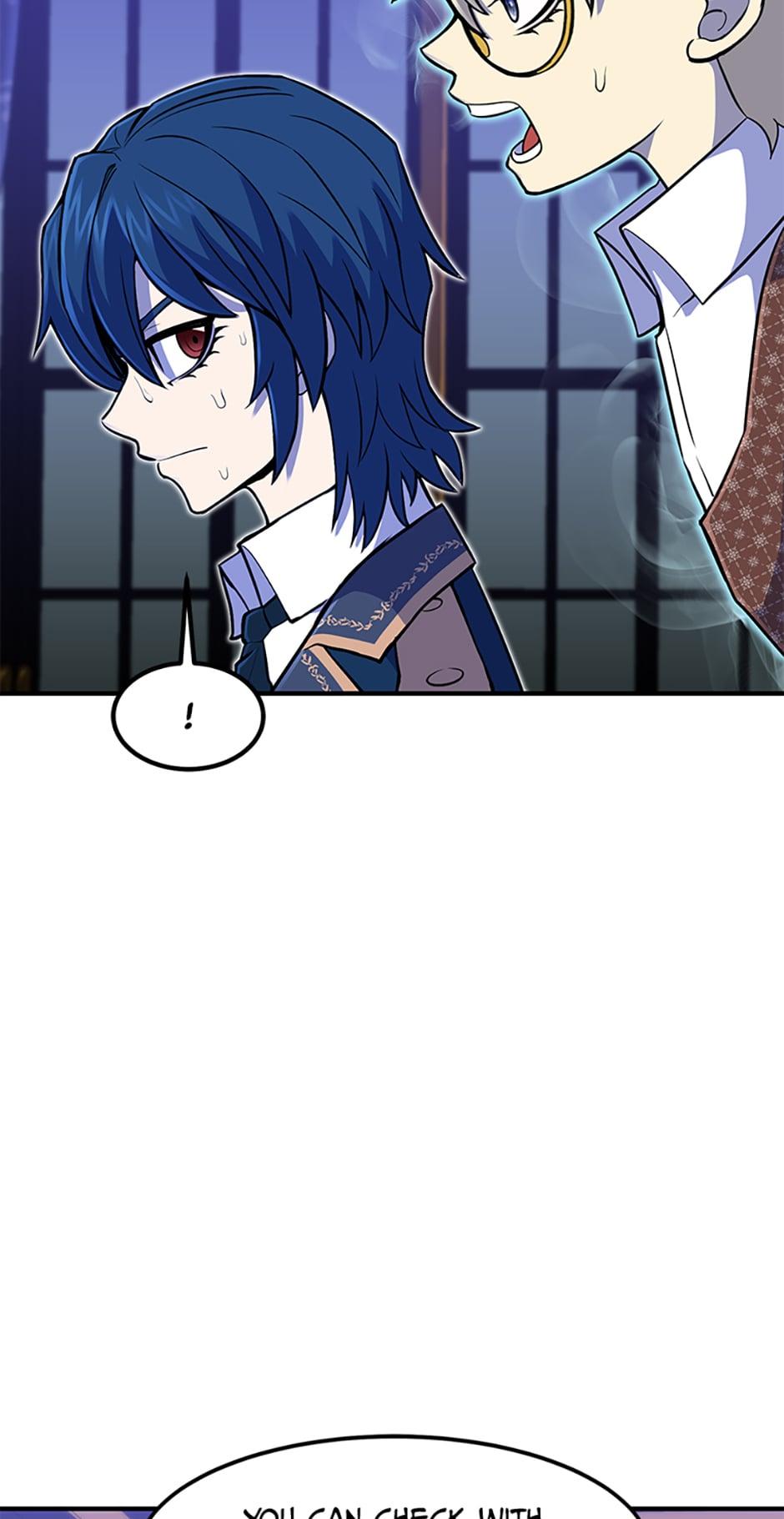 The Art of Reincarnation Chap 12 - Next Chap 13