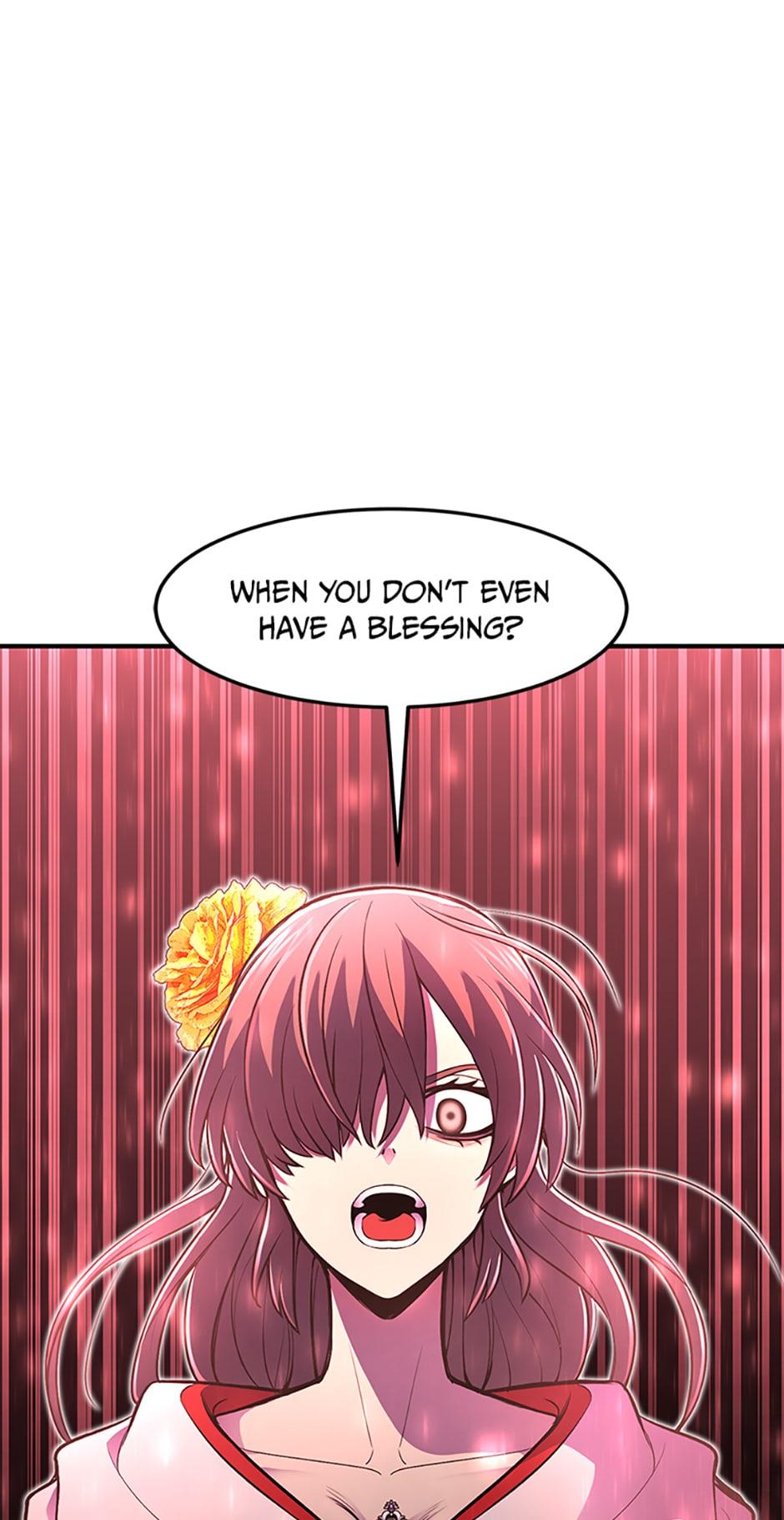 The Art of Reincarnation Chap 12 - Next Chap 13