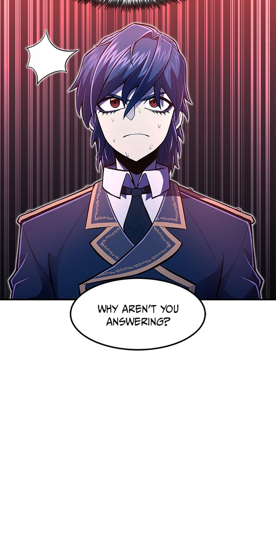 The Art of Reincarnation Chap 12 - Next Chap 13