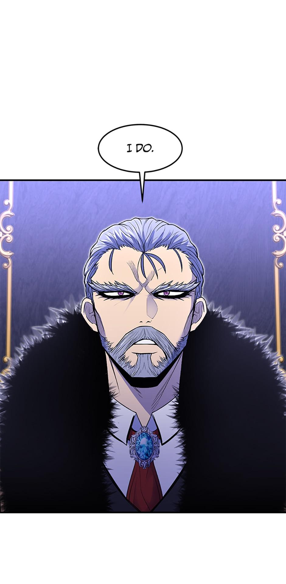 The Art of Reincarnation Chap 12 - Next Chap 13