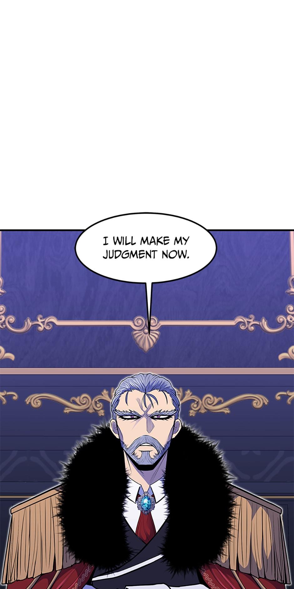 The Art of Reincarnation Chap 12 - Next Chap 13