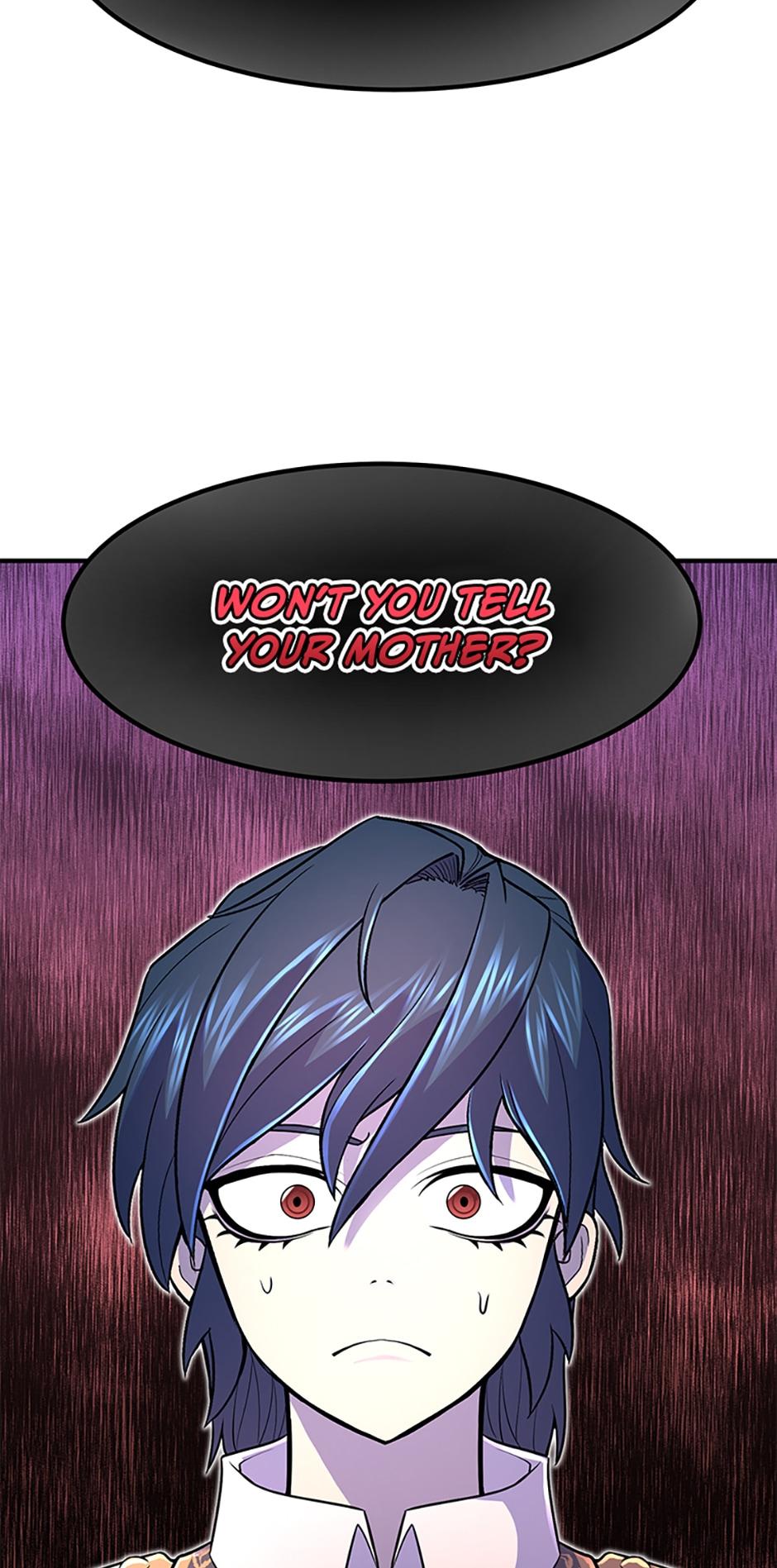 The Art of Reincarnation Chap 12 - Next Chap 13