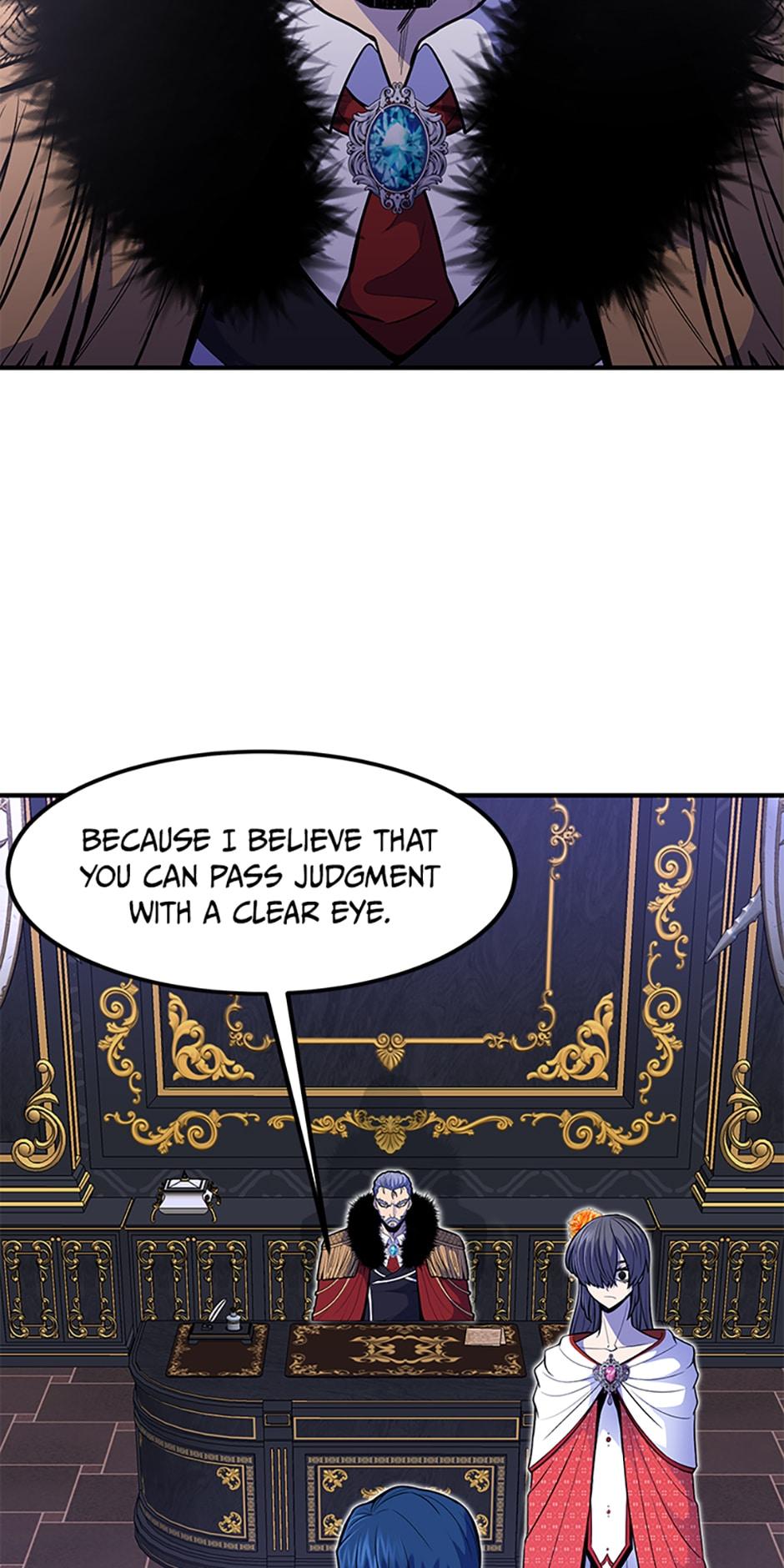 The Art of Reincarnation Chap 12 - Next Chap 13