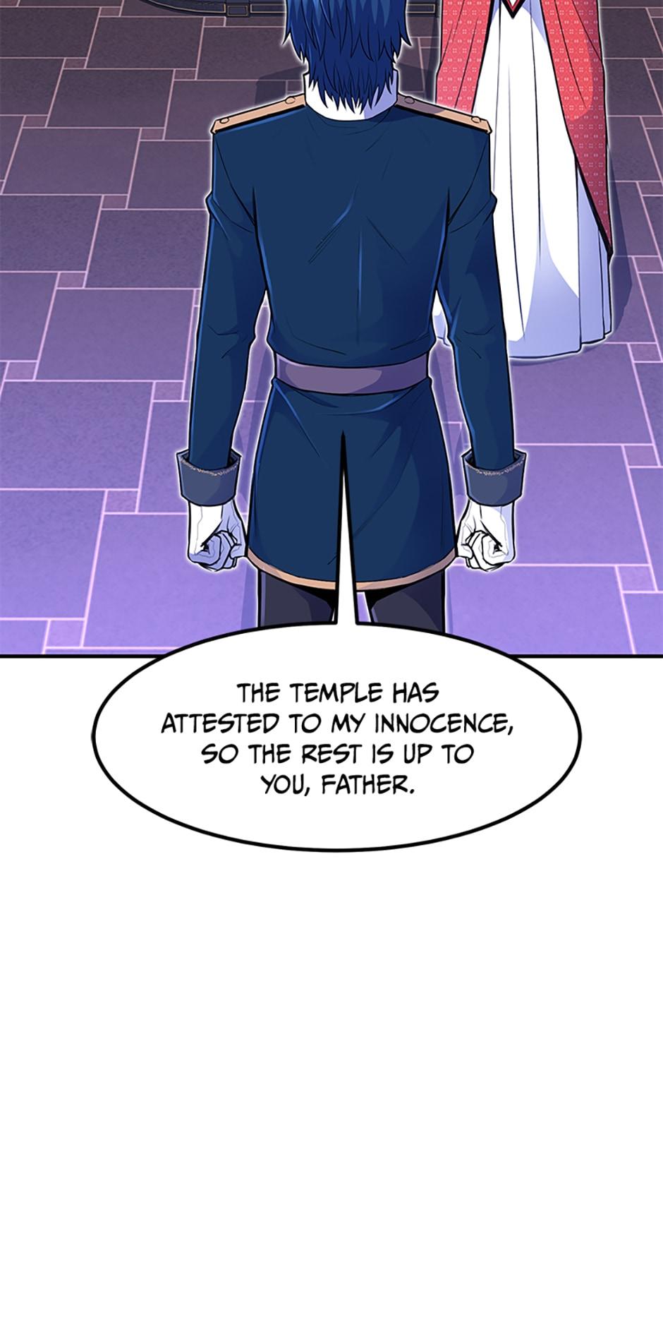 The Art of Reincarnation Chap 12 - Next Chap 13