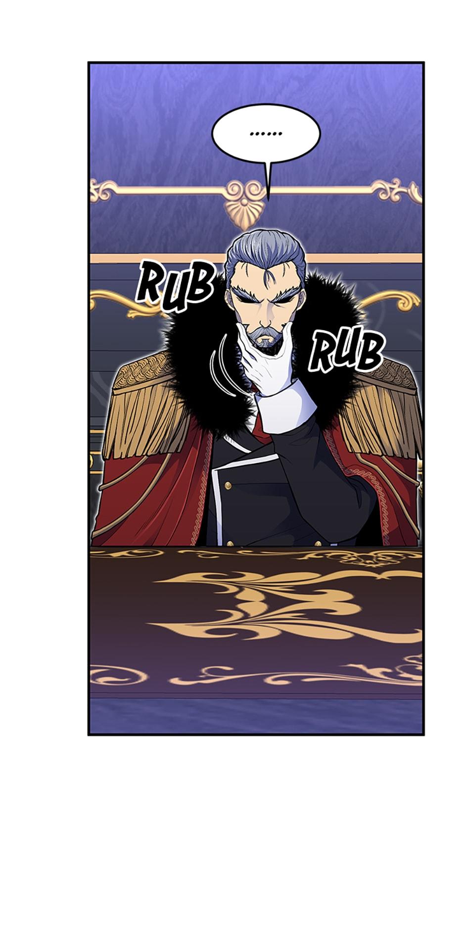 The Art of Reincarnation Chap 12 - Next Chap 13