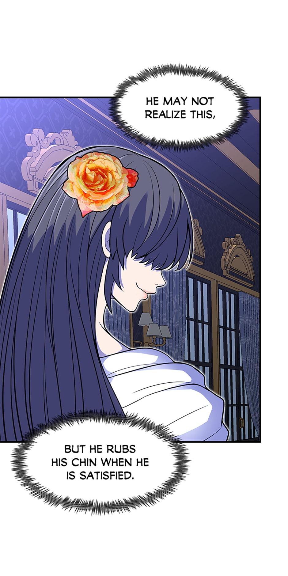 The Art of Reincarnation Chap 12 - Next Chap 13