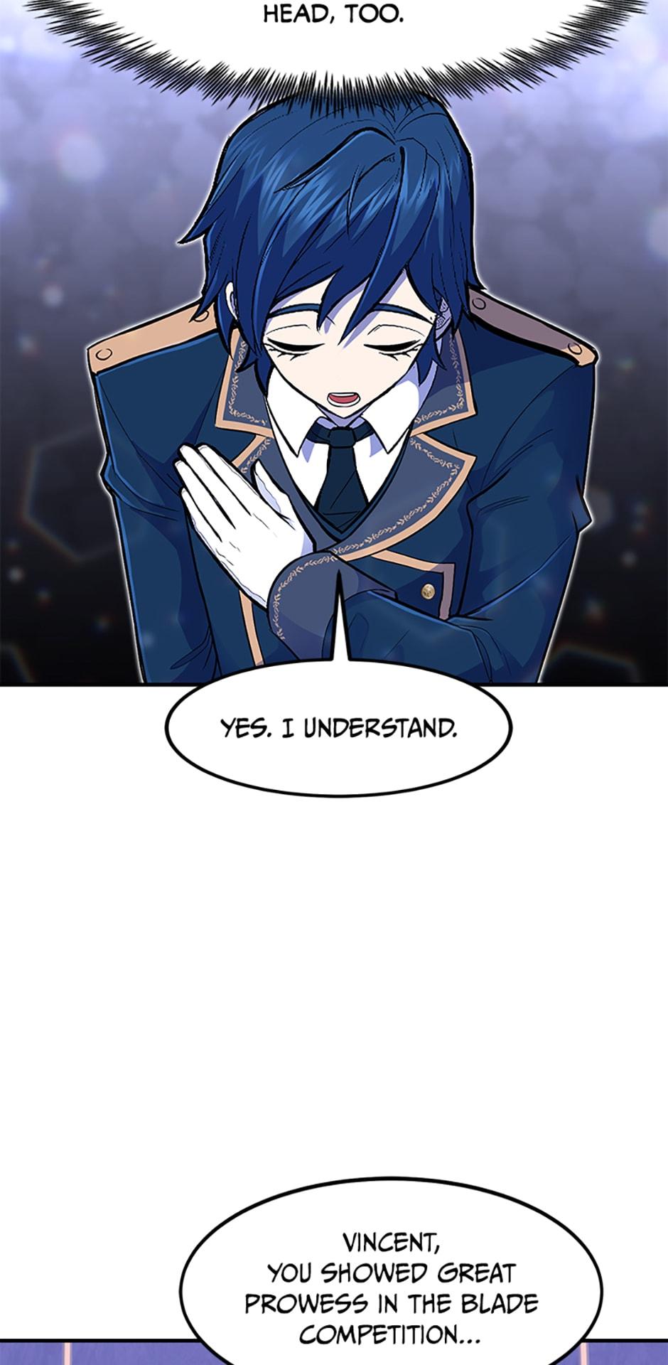 The Art of Reincarnation Chap 12 - Next Chap 13