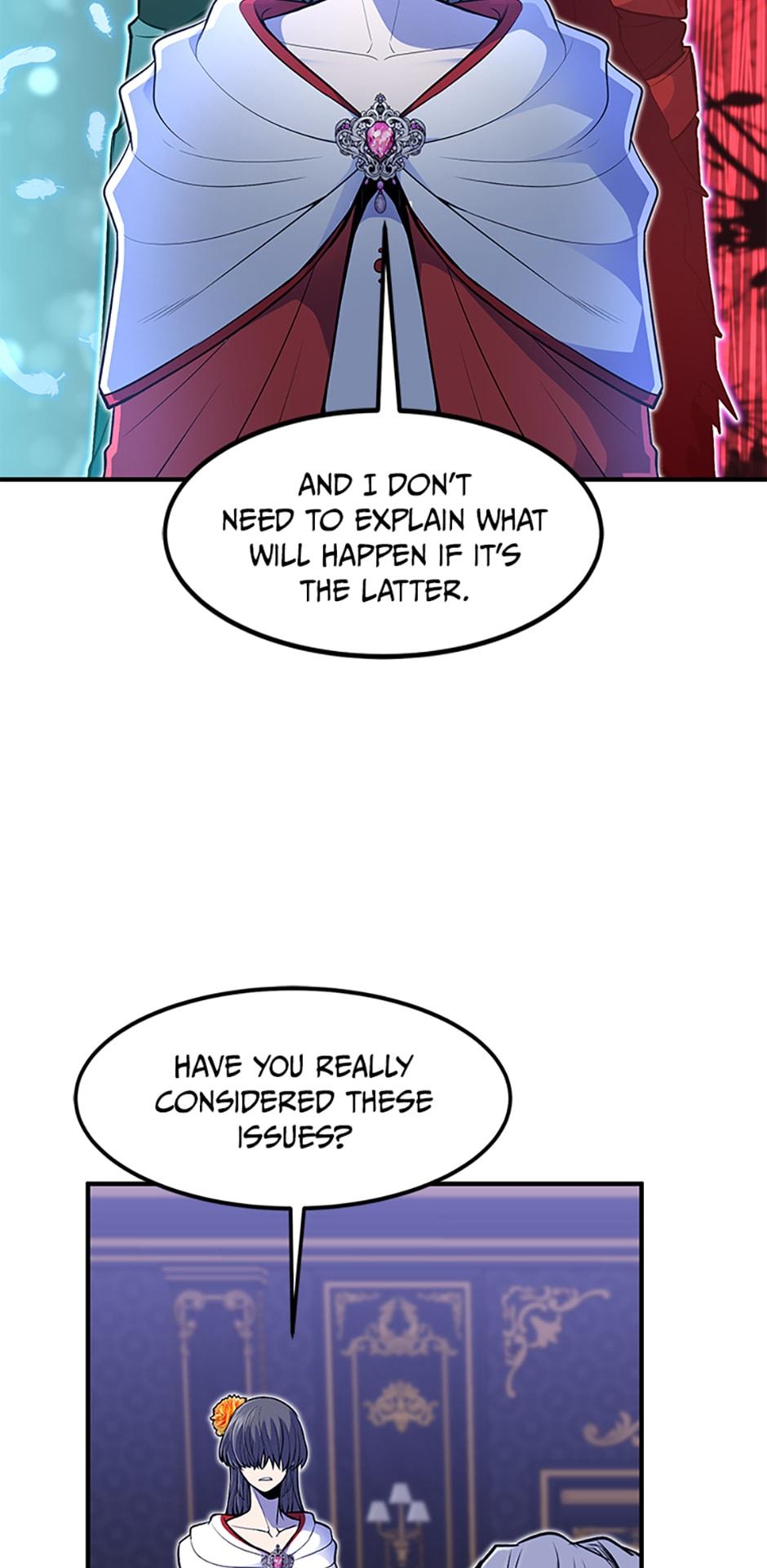 The Art of Reincarnation Chap 12 - Next Chap 13