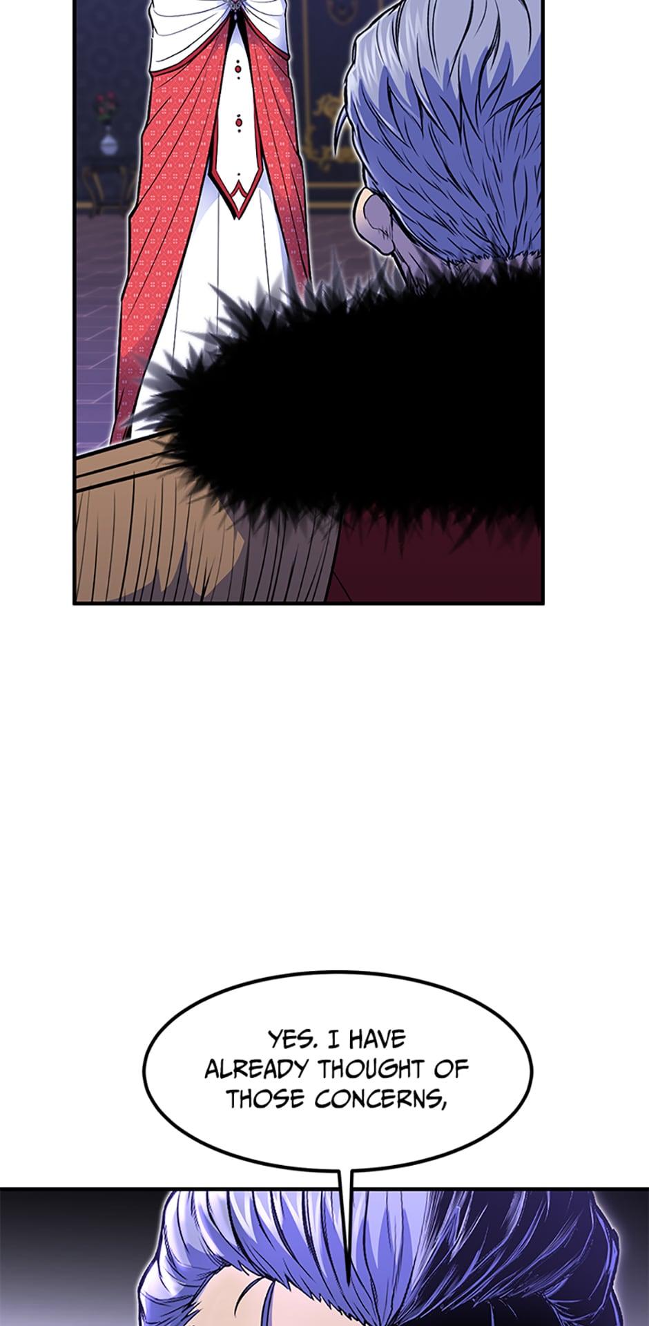 The Art of Reincarnation Chap 12 - Next Chap 13