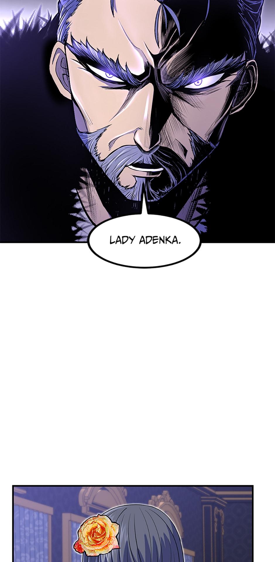 The Art of Reincarnation Chap 12 - Next Chap 13