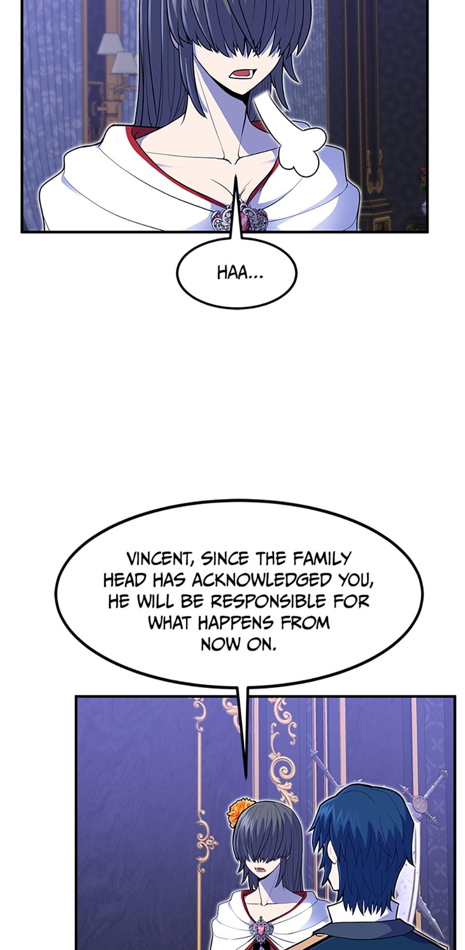 The Art of Reincarnation Chap 12 - Next Chap 13