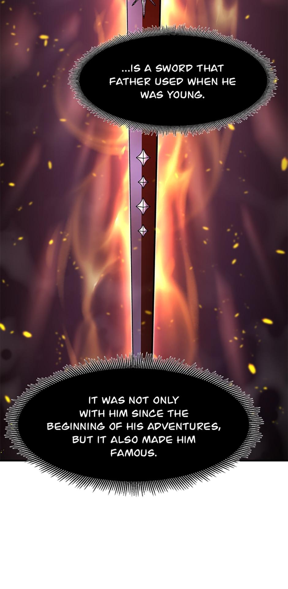 The Art of Reincarnation Chap 12 - Next Chap 13