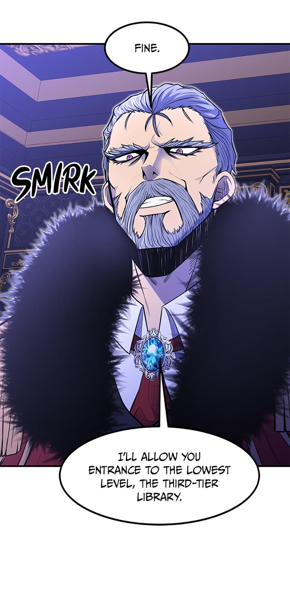The Art of Reincarnation Chap 12 - Next Chap 13