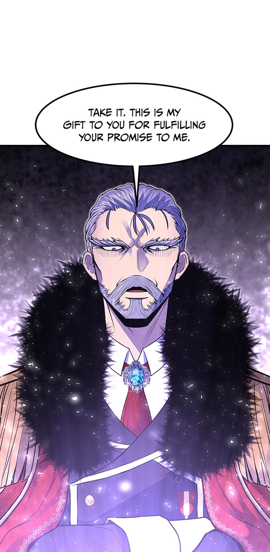 The Art of Reincarnation Chap 12 - Next Chap 13