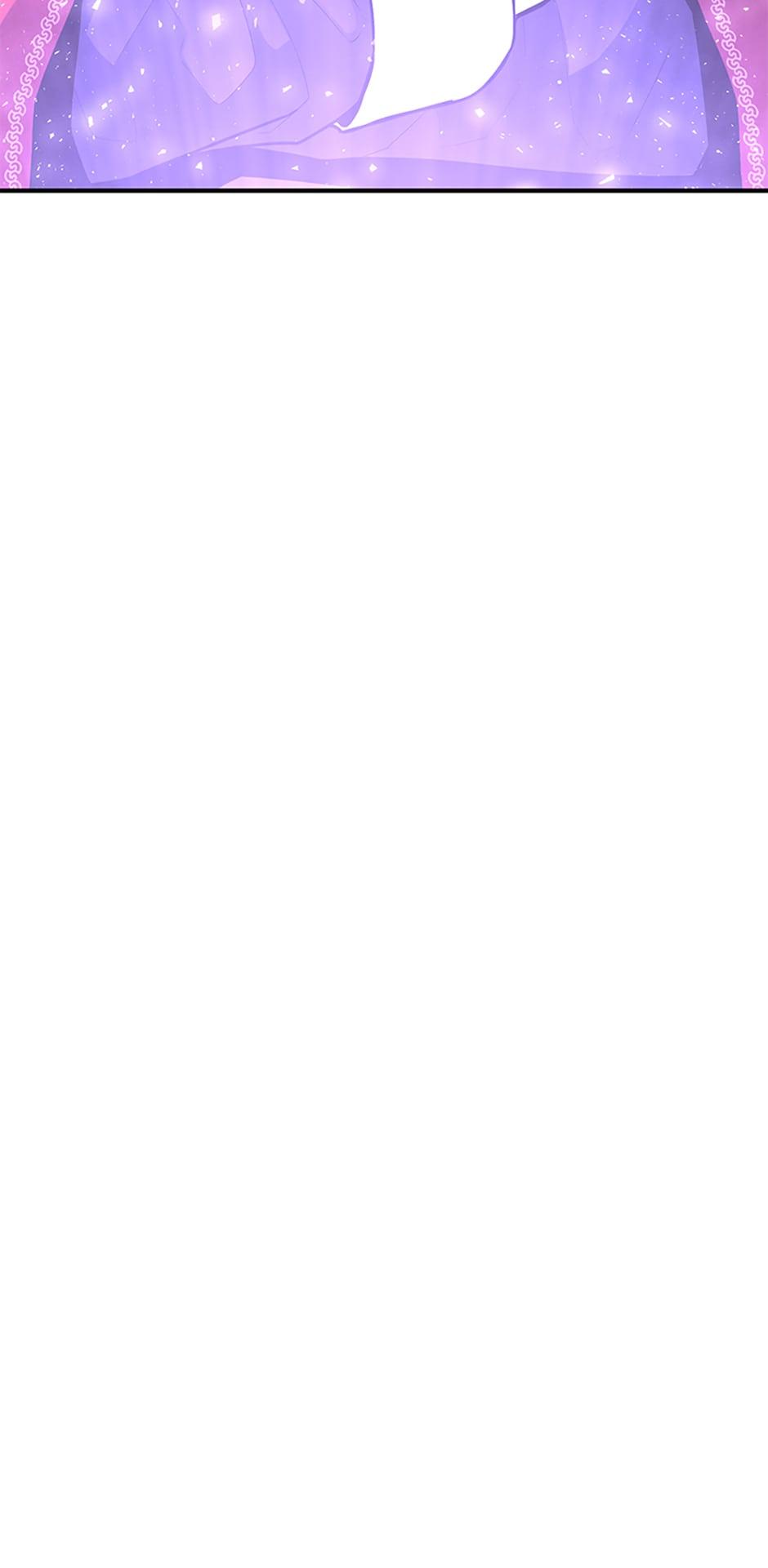 The Art of Reincarnation Chap 12 - Next Chap 13