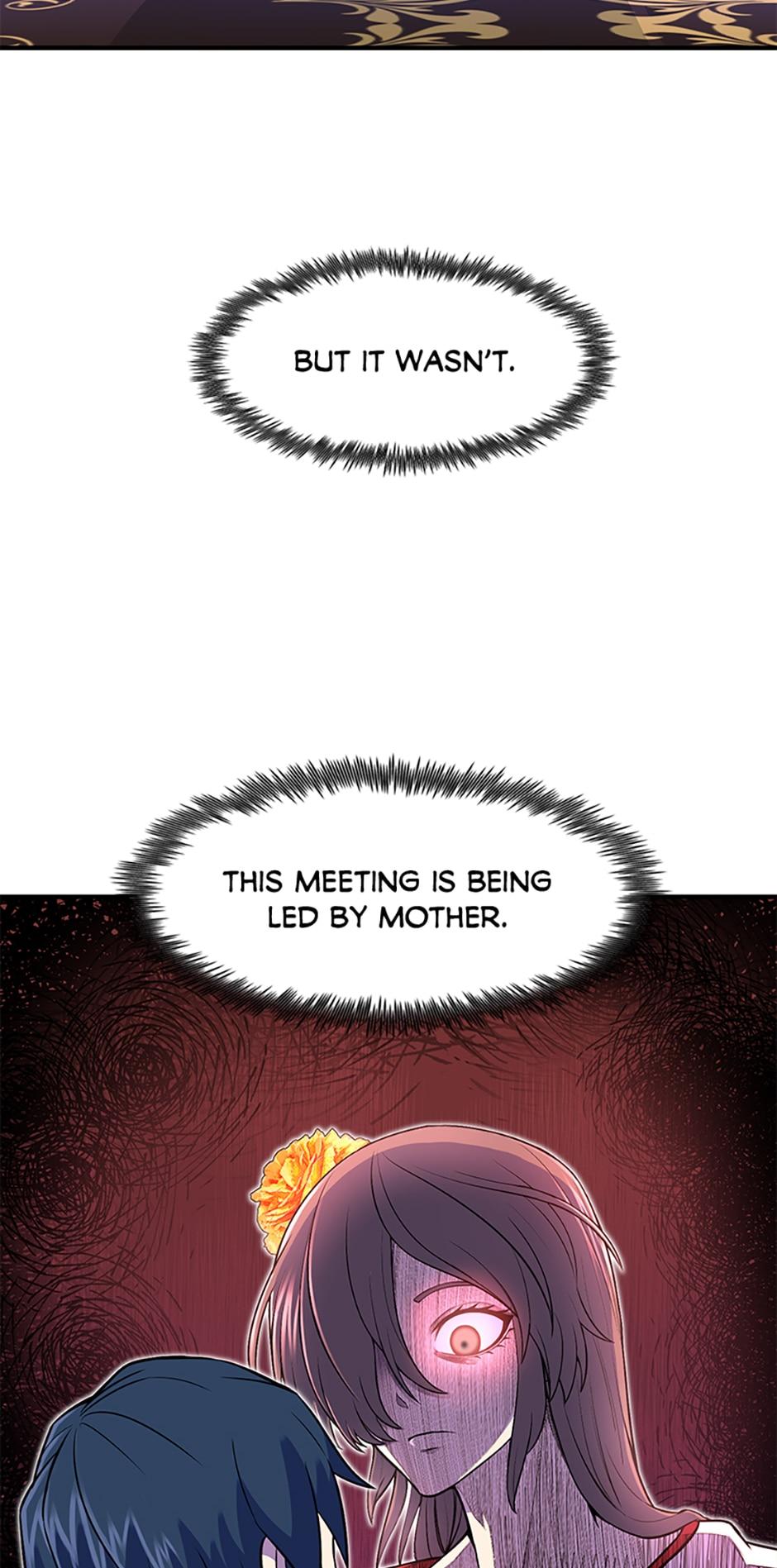 The Art of Reincarnation Chap 12 - Next Chap 13