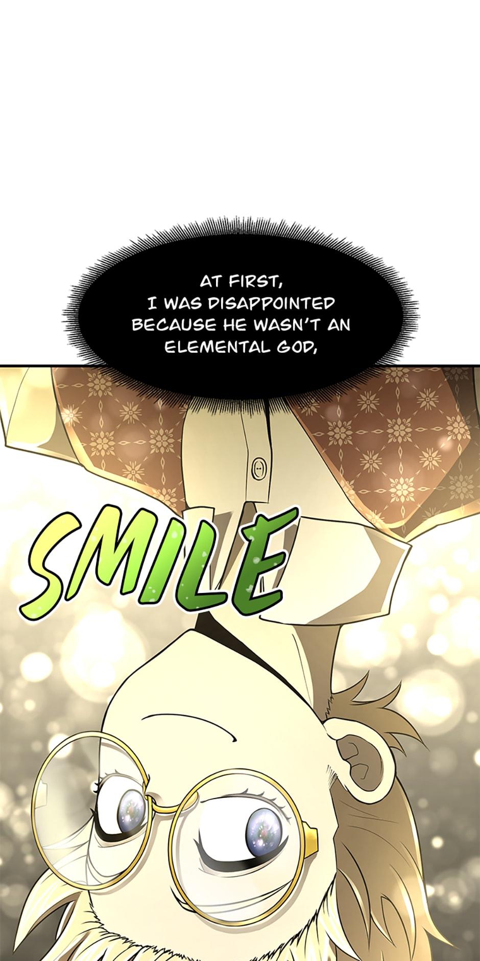 The Art of Reincarnation Chap 12 - Next Chap 13
