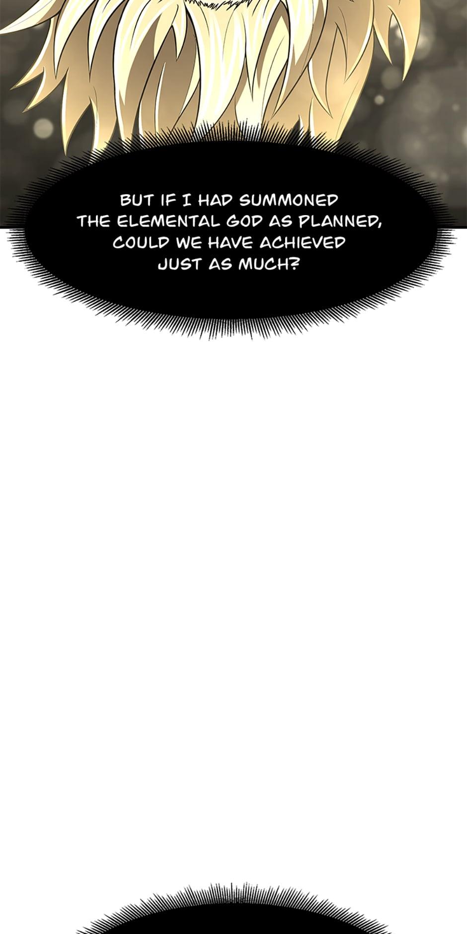 The Art of Reincarnation Chap 12 - Next Chap 13