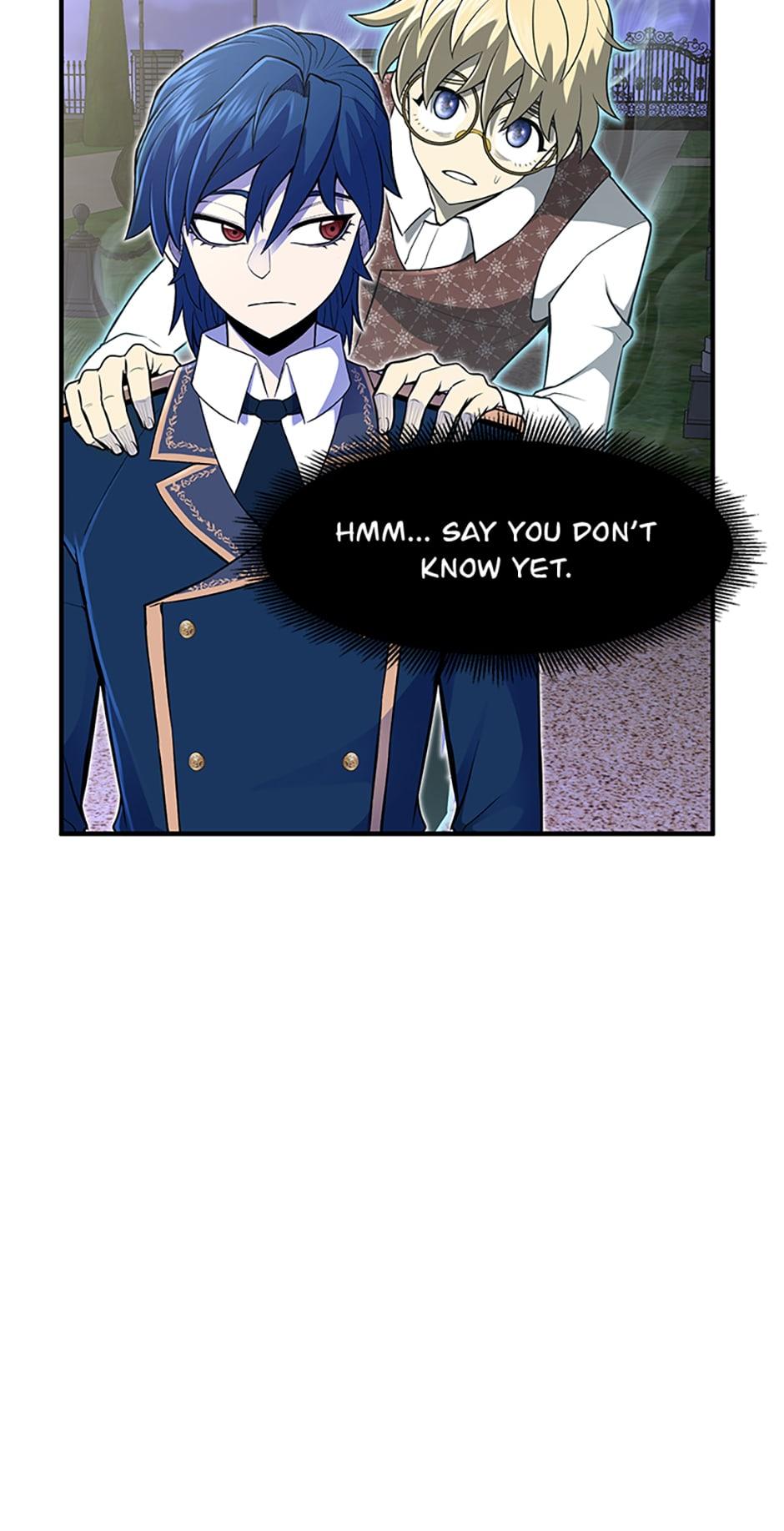 The Art of Reincarnation Chap 12 - Next Chap 13