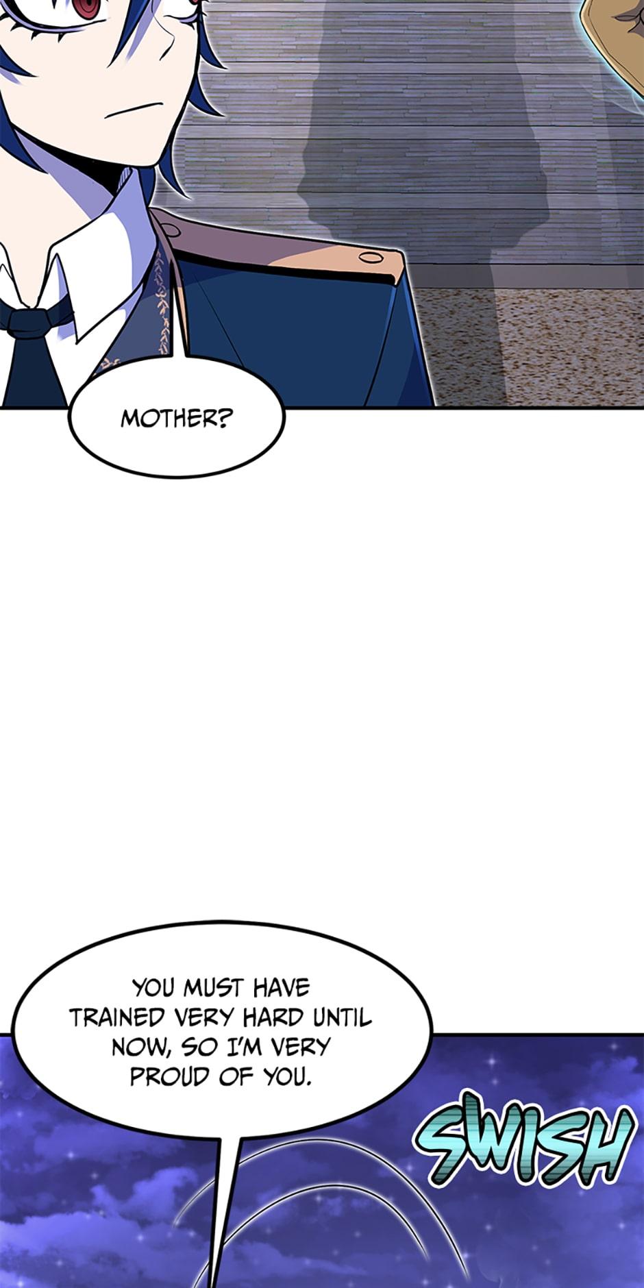The Art of Reincarnation Chap 12 - Next Chap 13